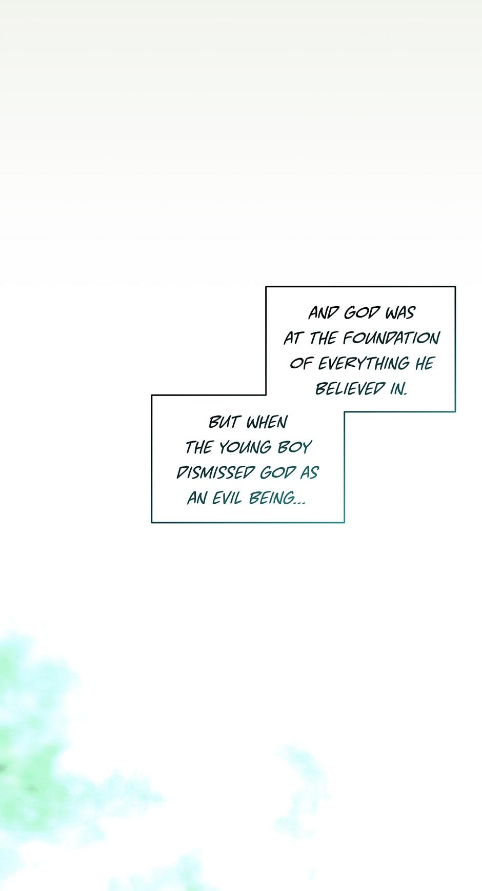 I Became the Hero’s Mom Chapter 86 - Page 73