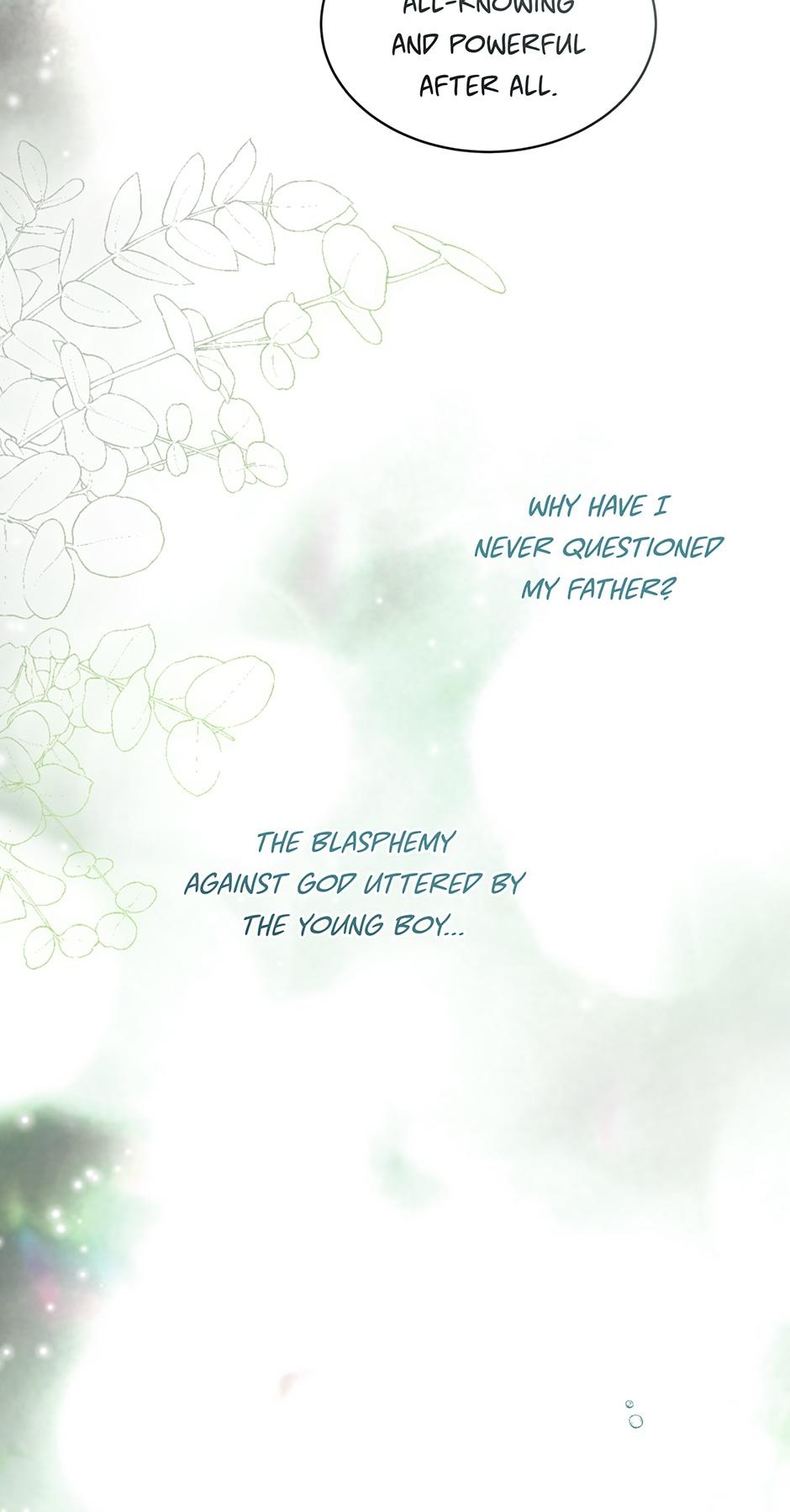 I Became the Hero’s Mom Chapter 86 - Page 77