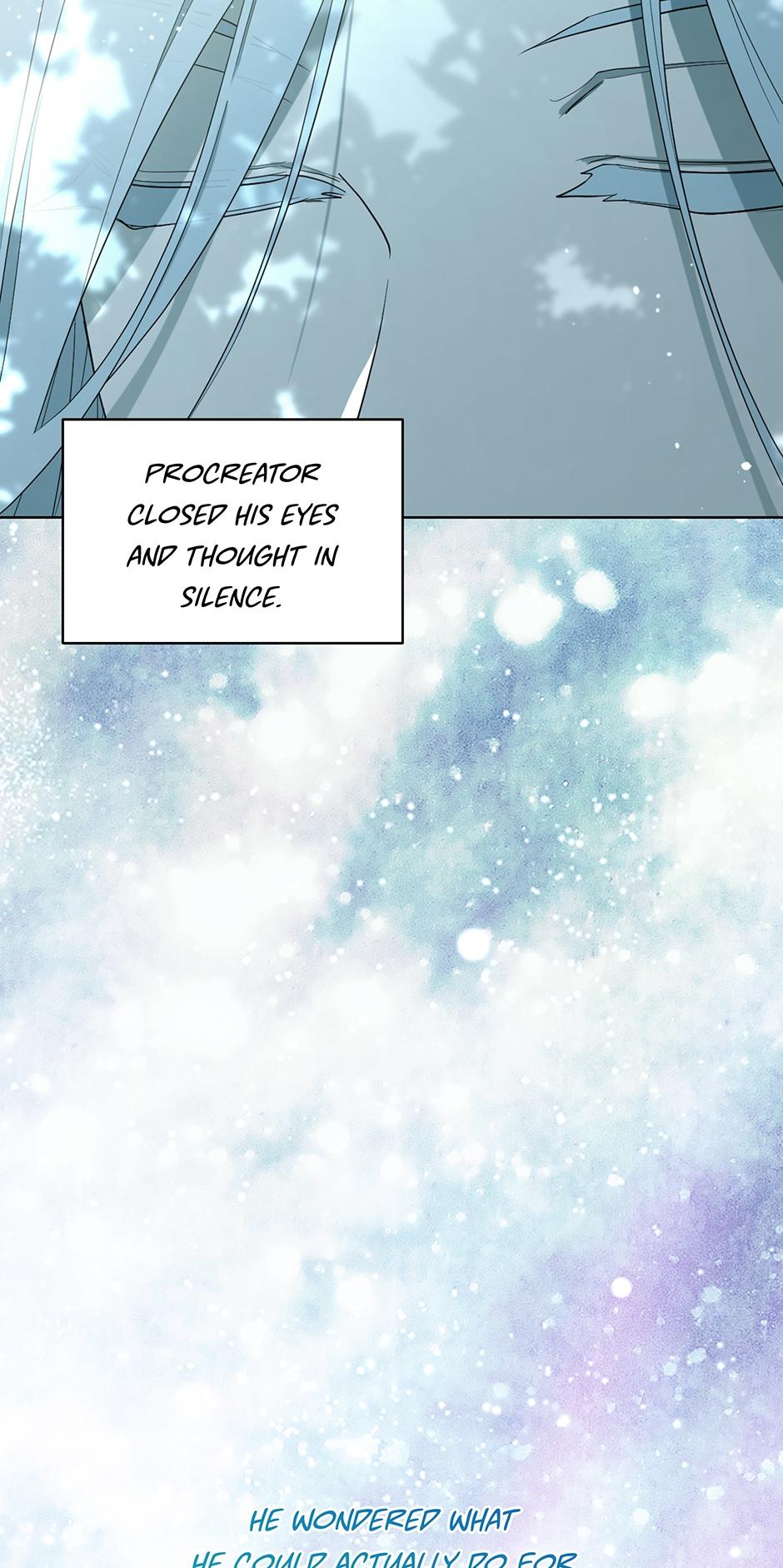 I Became the Hero’s Mom Chapter 86 - Page 81