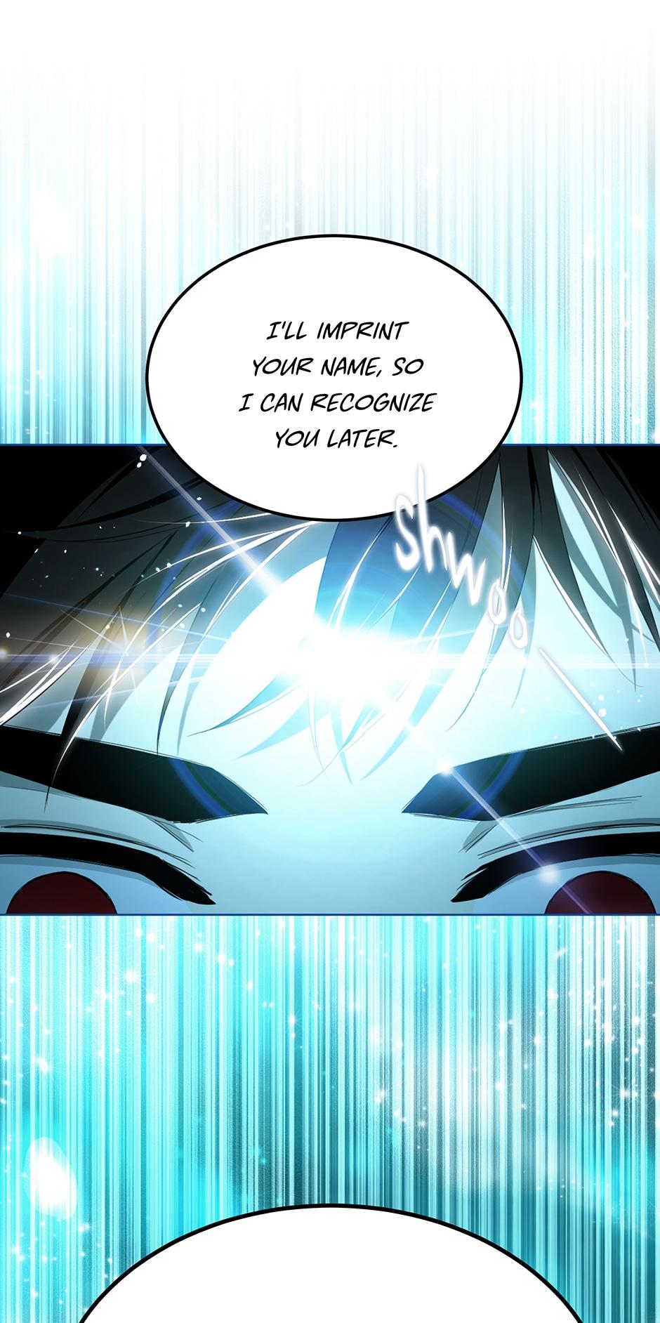 I Became the Hero’s Mom Chapter 86 - Page 84