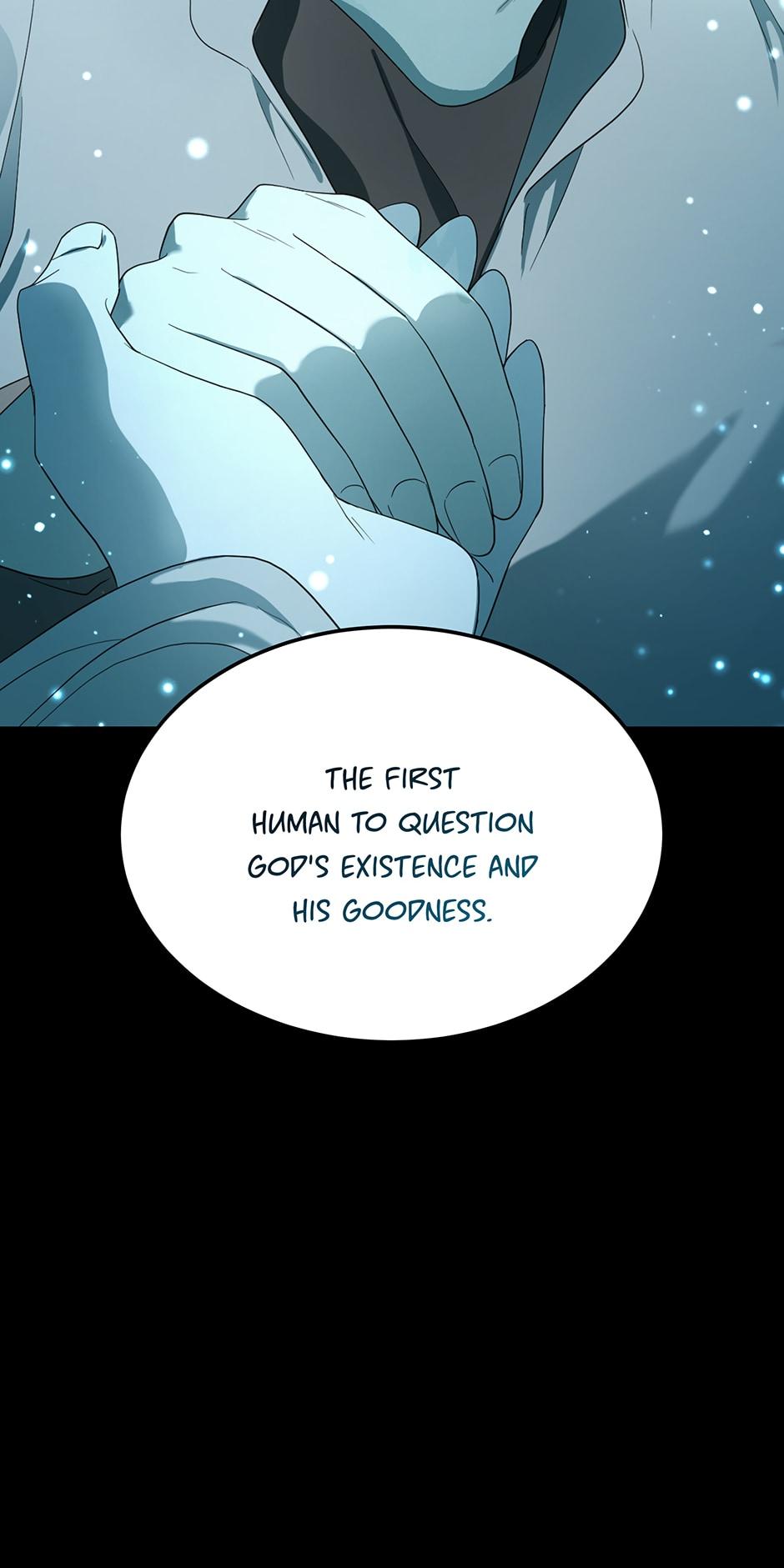 I Became the Hero’s Mom Chapter 86 - Page 86