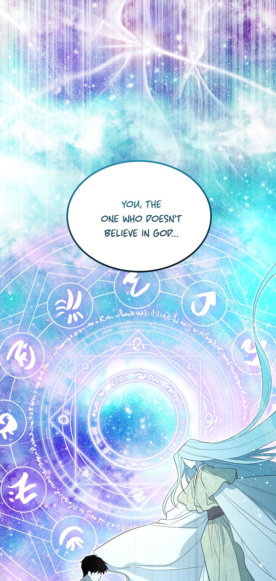 I Became the Hero’s Mom Chapter 86 - Page 88