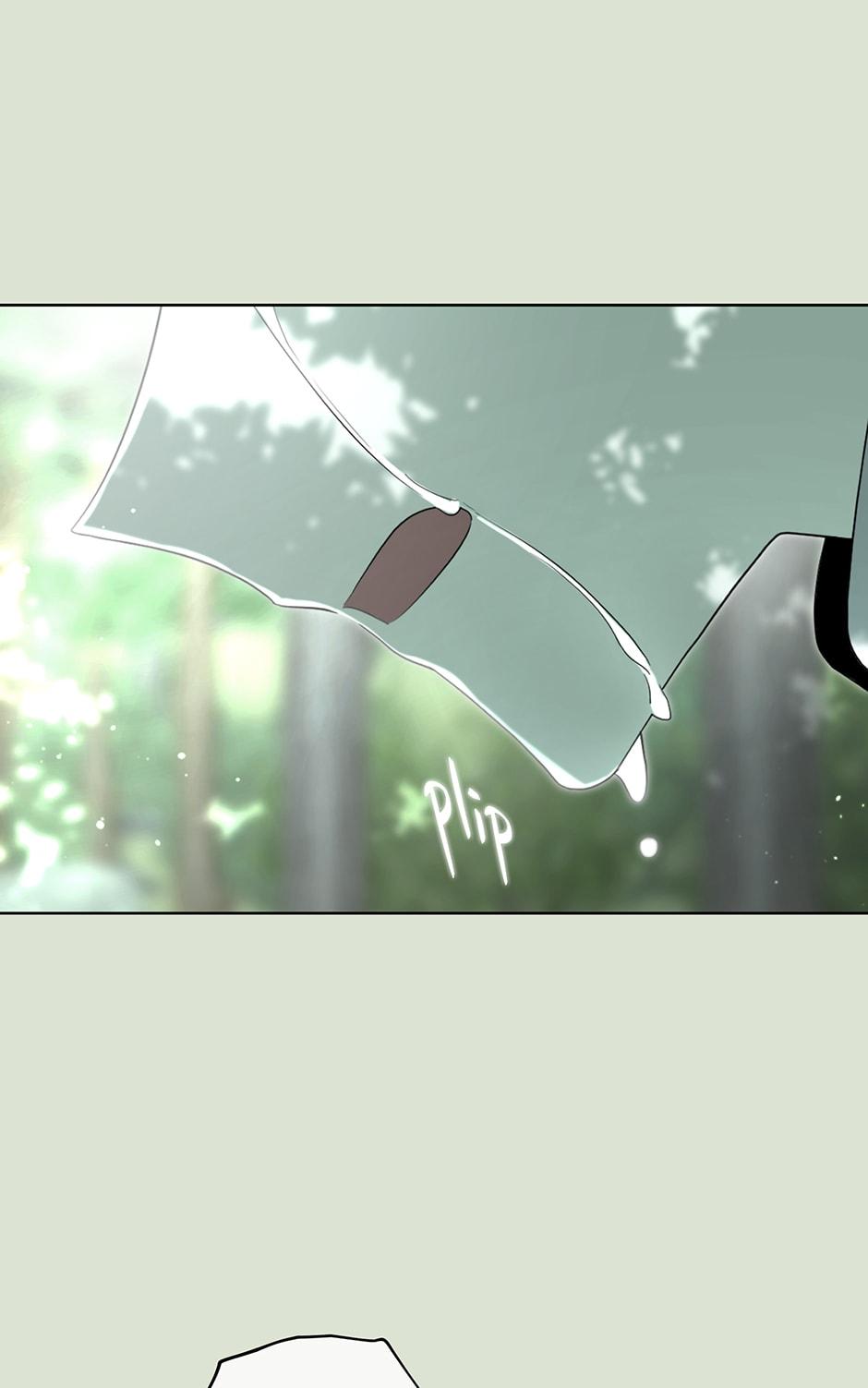 I Became the Hero’s Mom Chapter 86 - Page 9