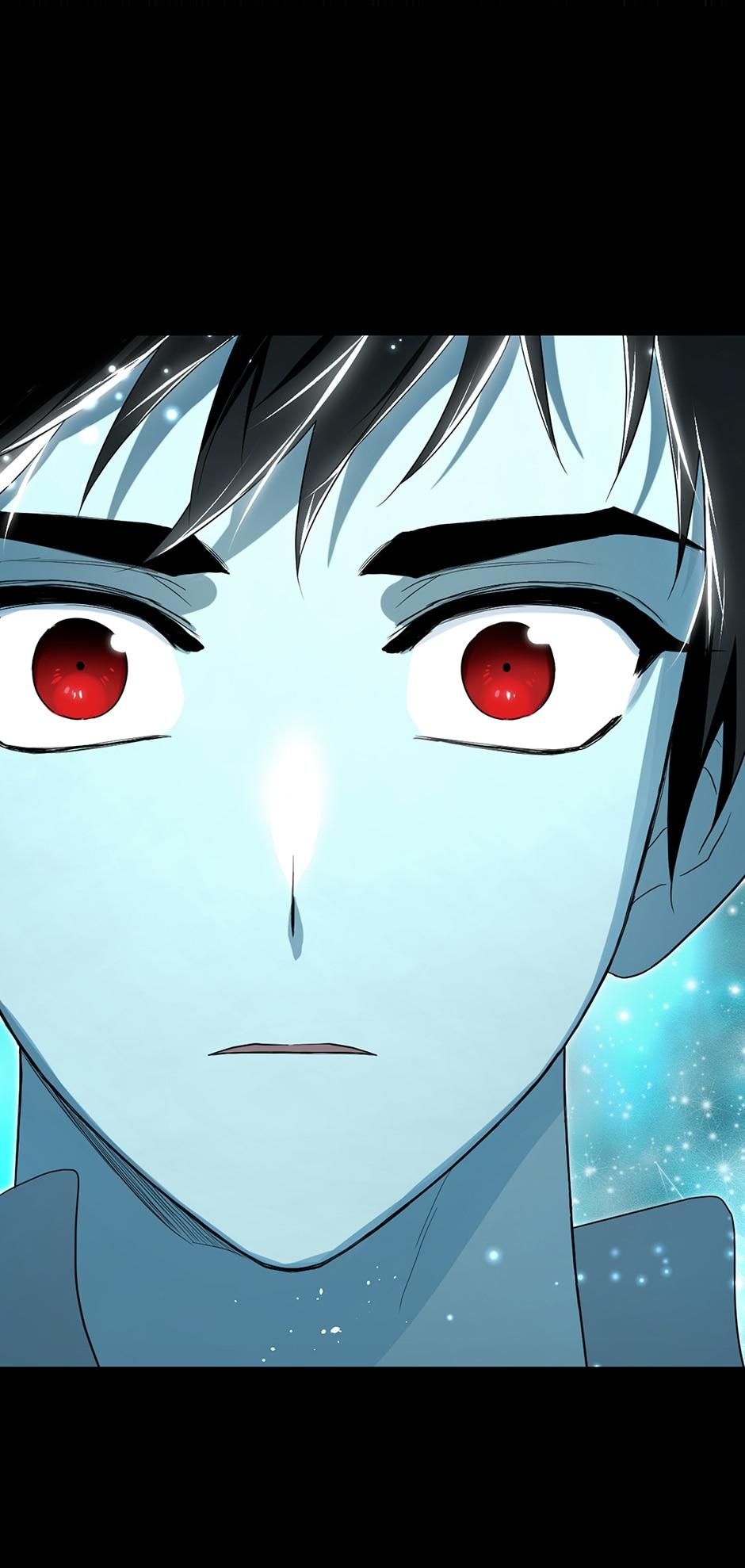 I Became the Hero’s Mom Chapter 86 - Page 90