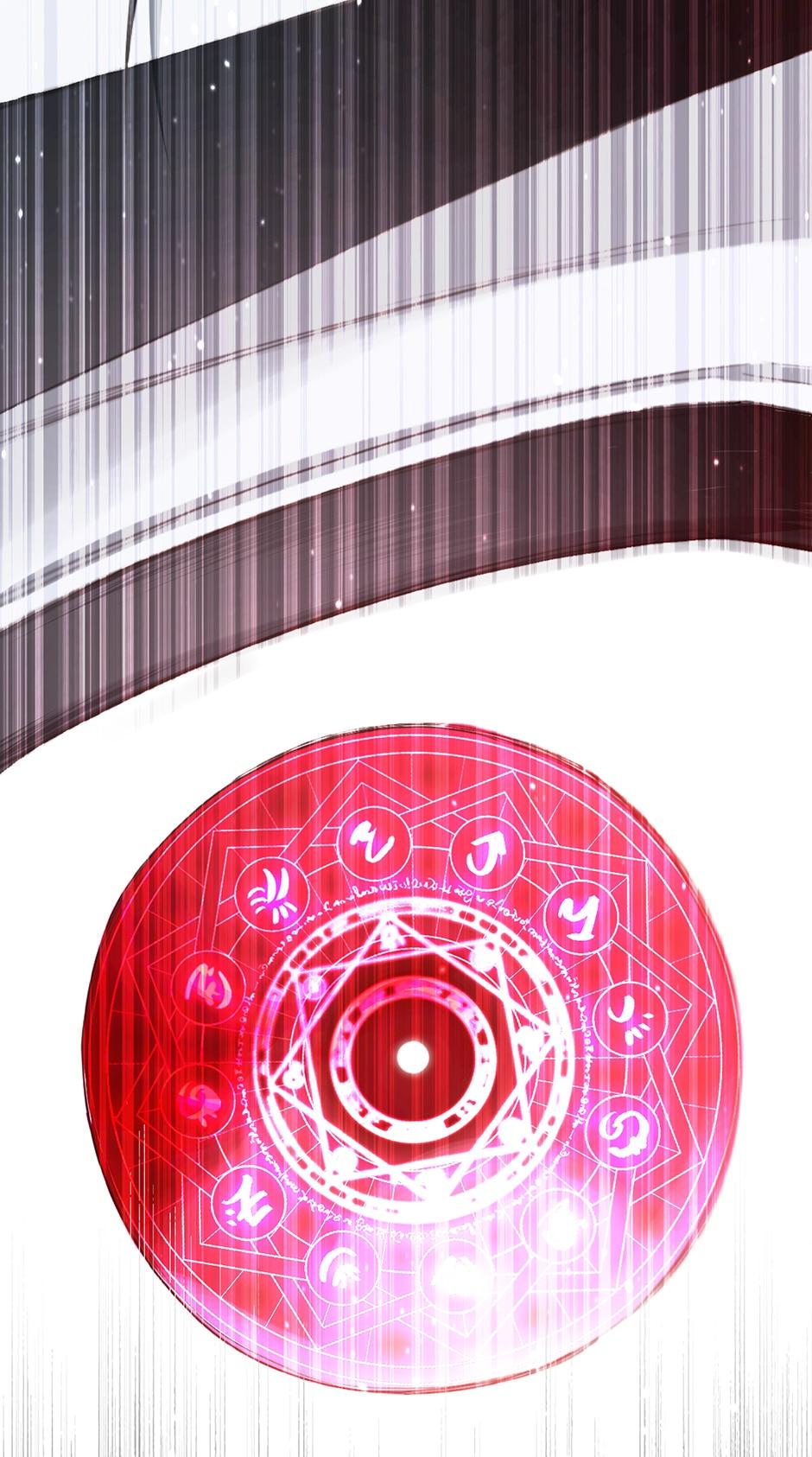 I Became the Hero’s Mom Chapter 86 - Page 92