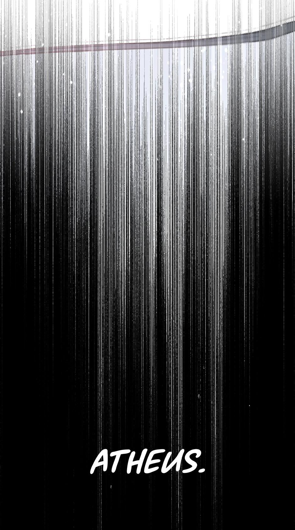 I Became the Hero’s Mom Chapter 86 - Page 93