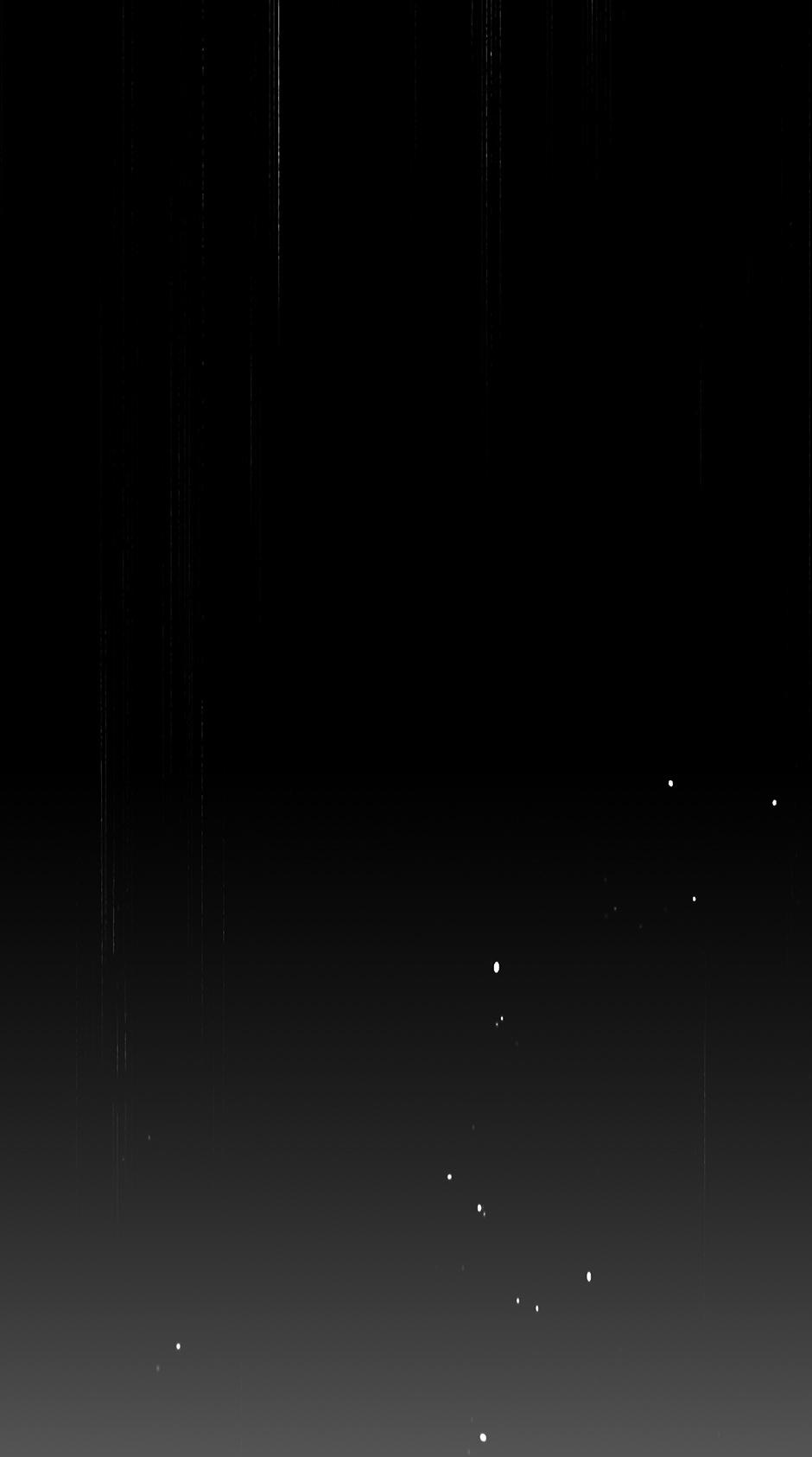 I Became the Hero’s Mom Chapter 86 - Page 94