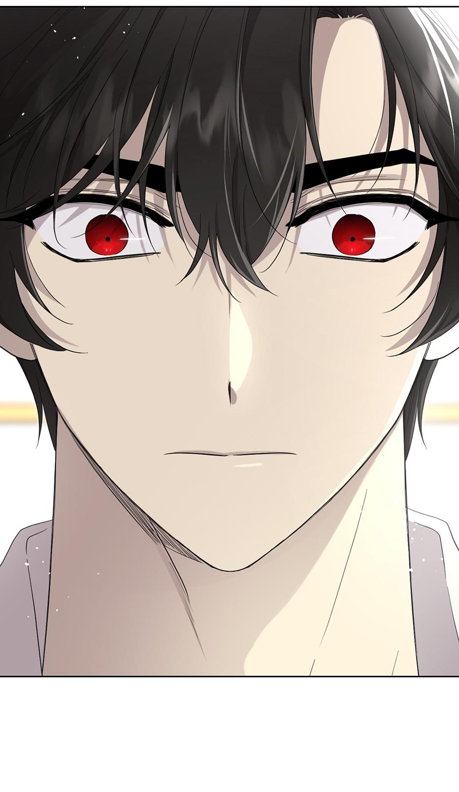 I Became the Hero’s Mom Chapter 86 - Page 96