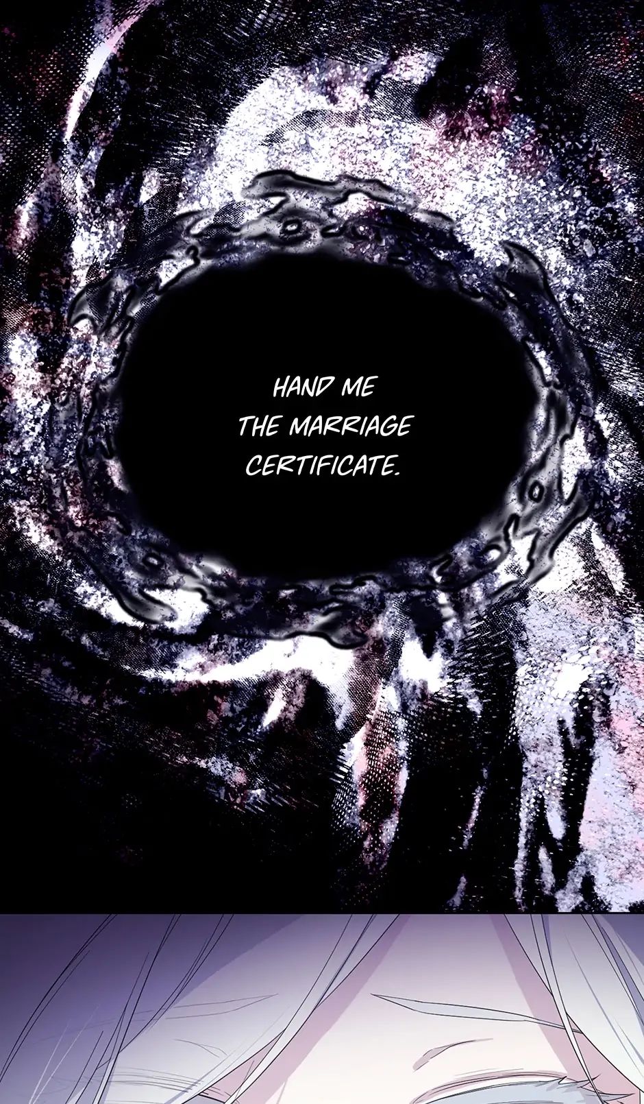 I Became the Hero’s Mom Chapter 87 - Page 17