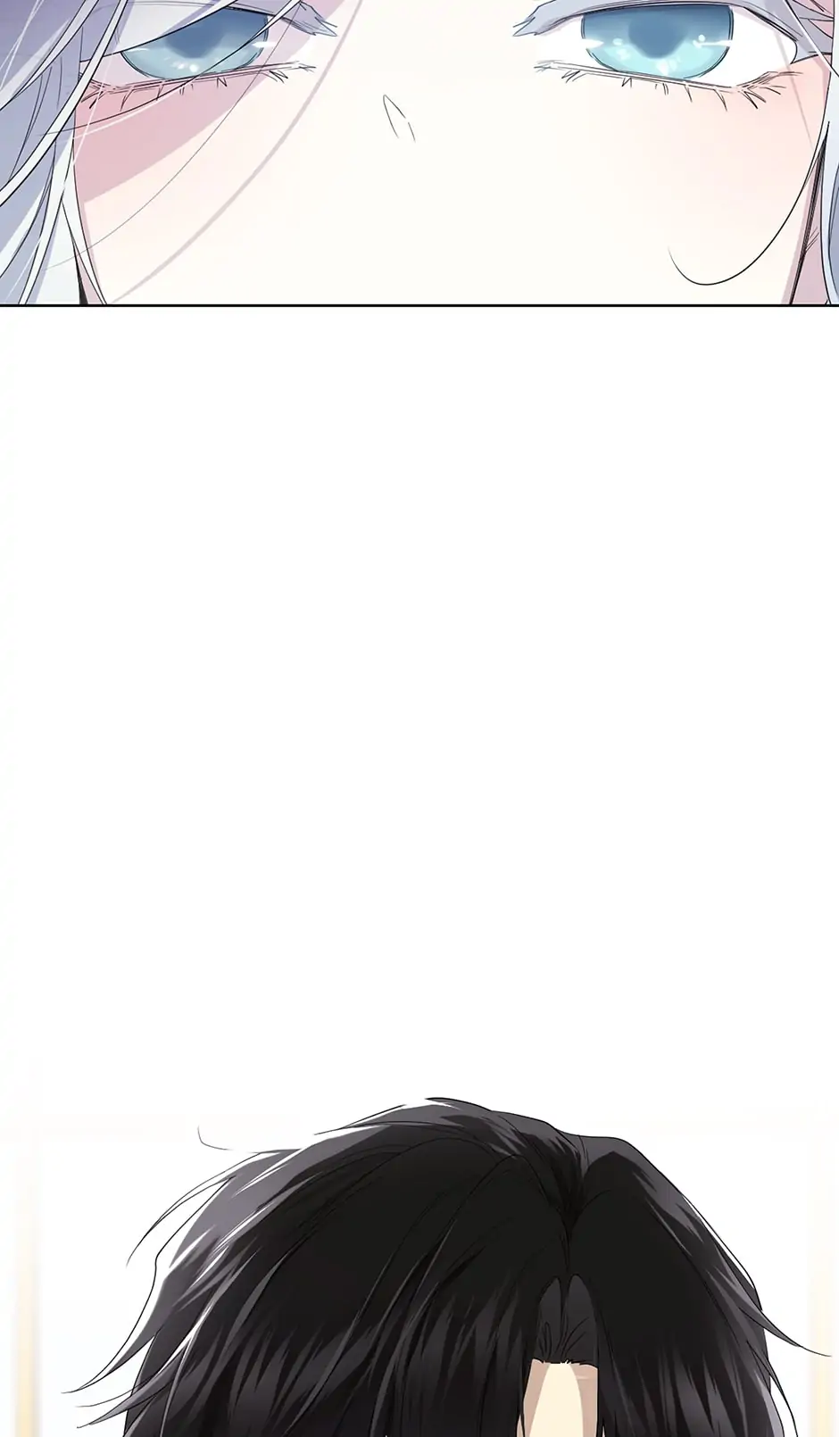 I Became the Hero’s Mom Chapter 87 - Page 18