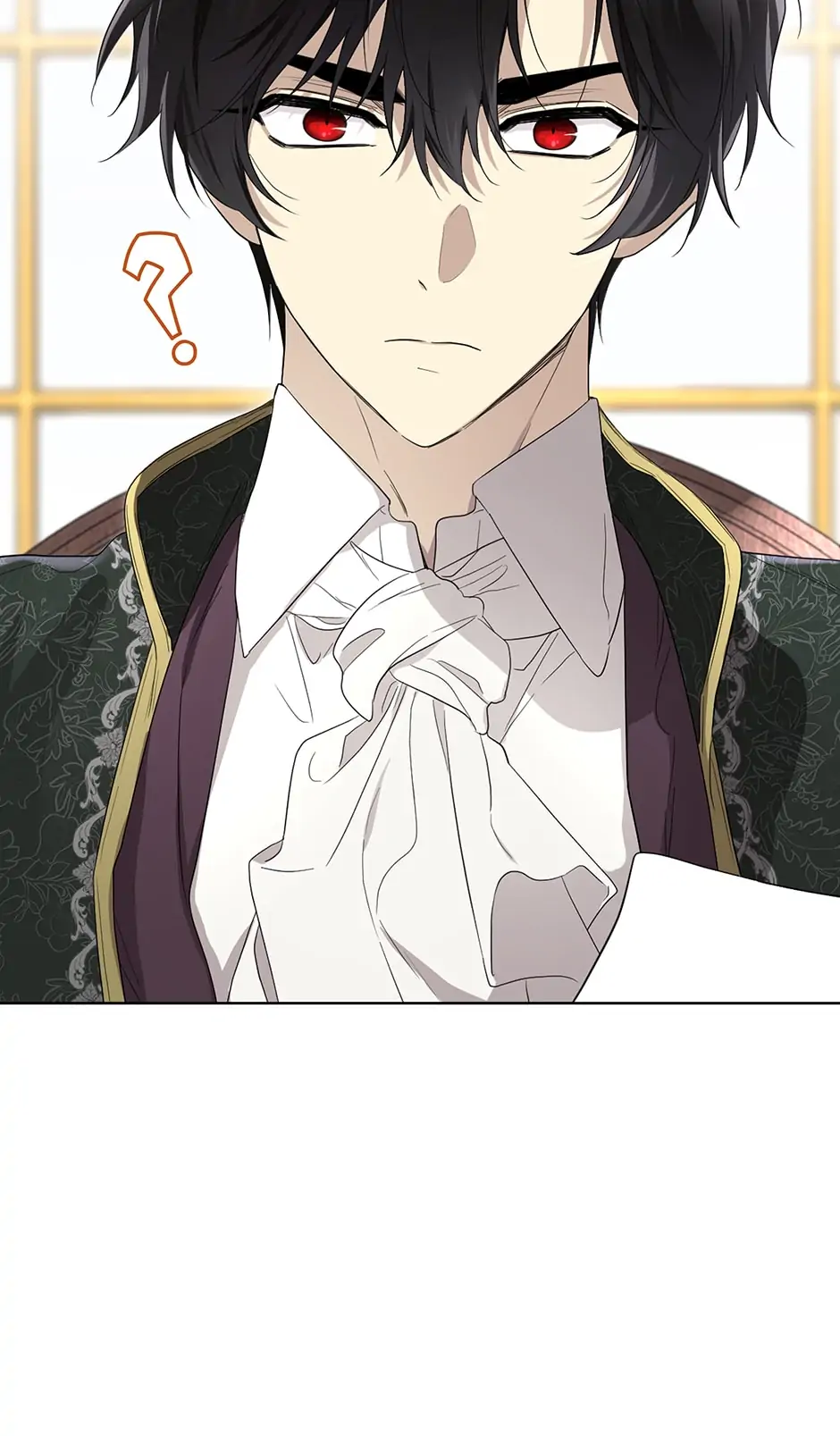 I Became the Hero’s Mom Chapter 87 - Page 19