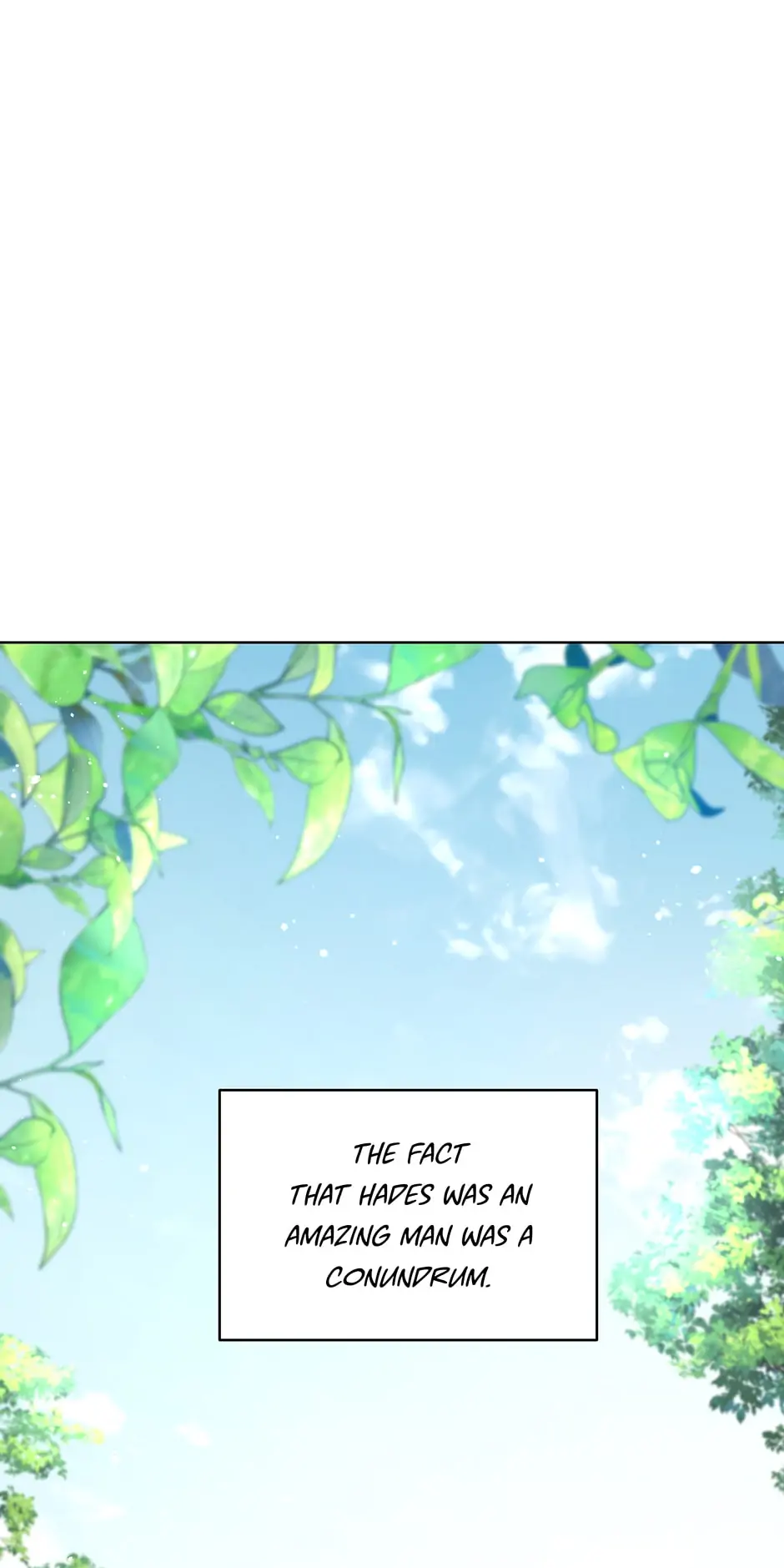 I Became the Hero’s Mom Chapter 87 - Page 32