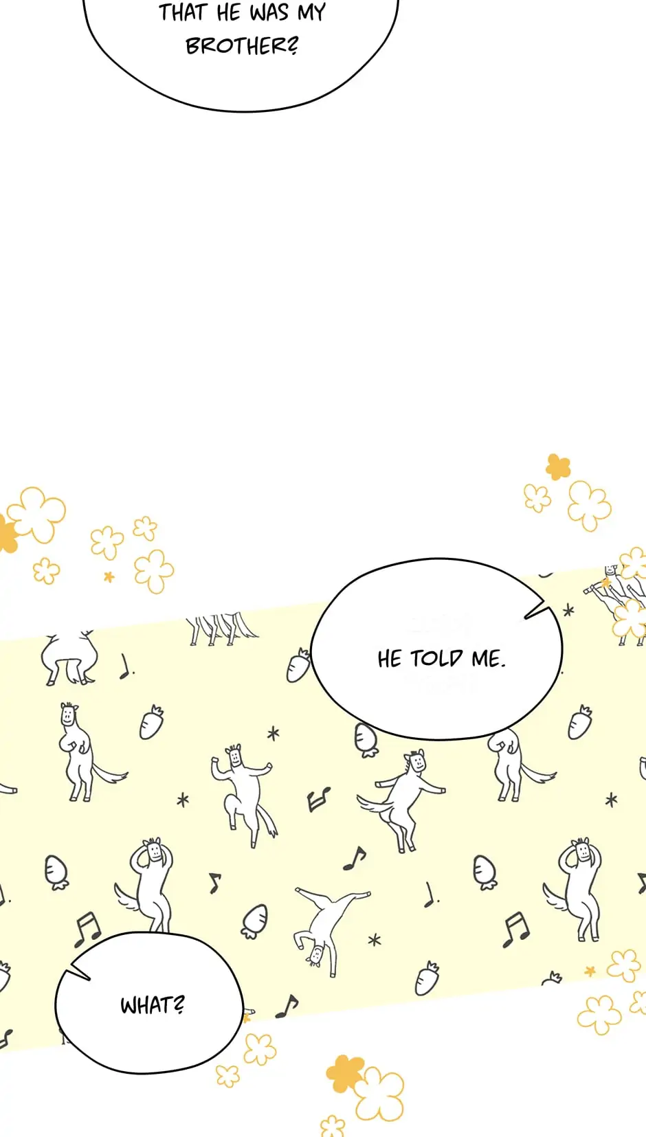 I Became the Hero’s Mom Chapter 87 - Page 46