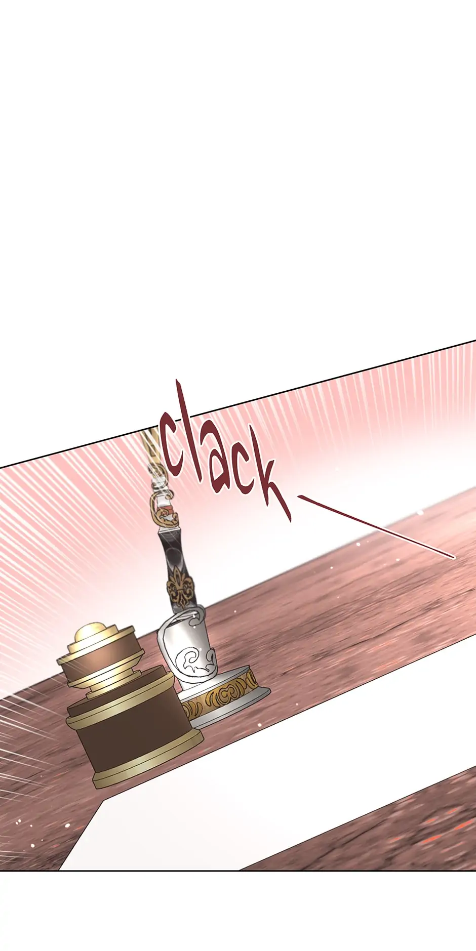 I Became the Hero’s Mom Chapter 87 - Page 53