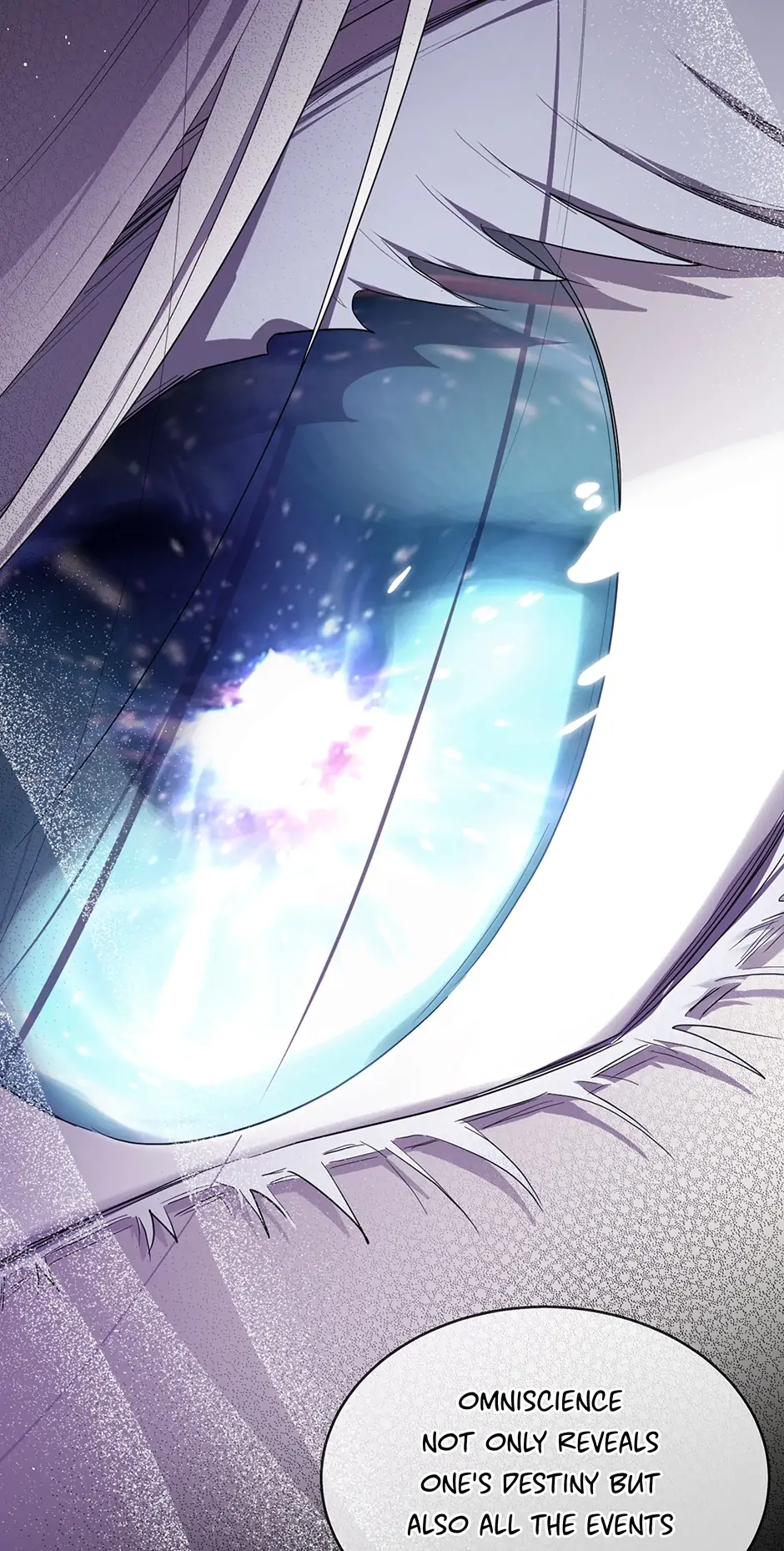 I Became the Hero’s Mom Chapter 87 - Page 76