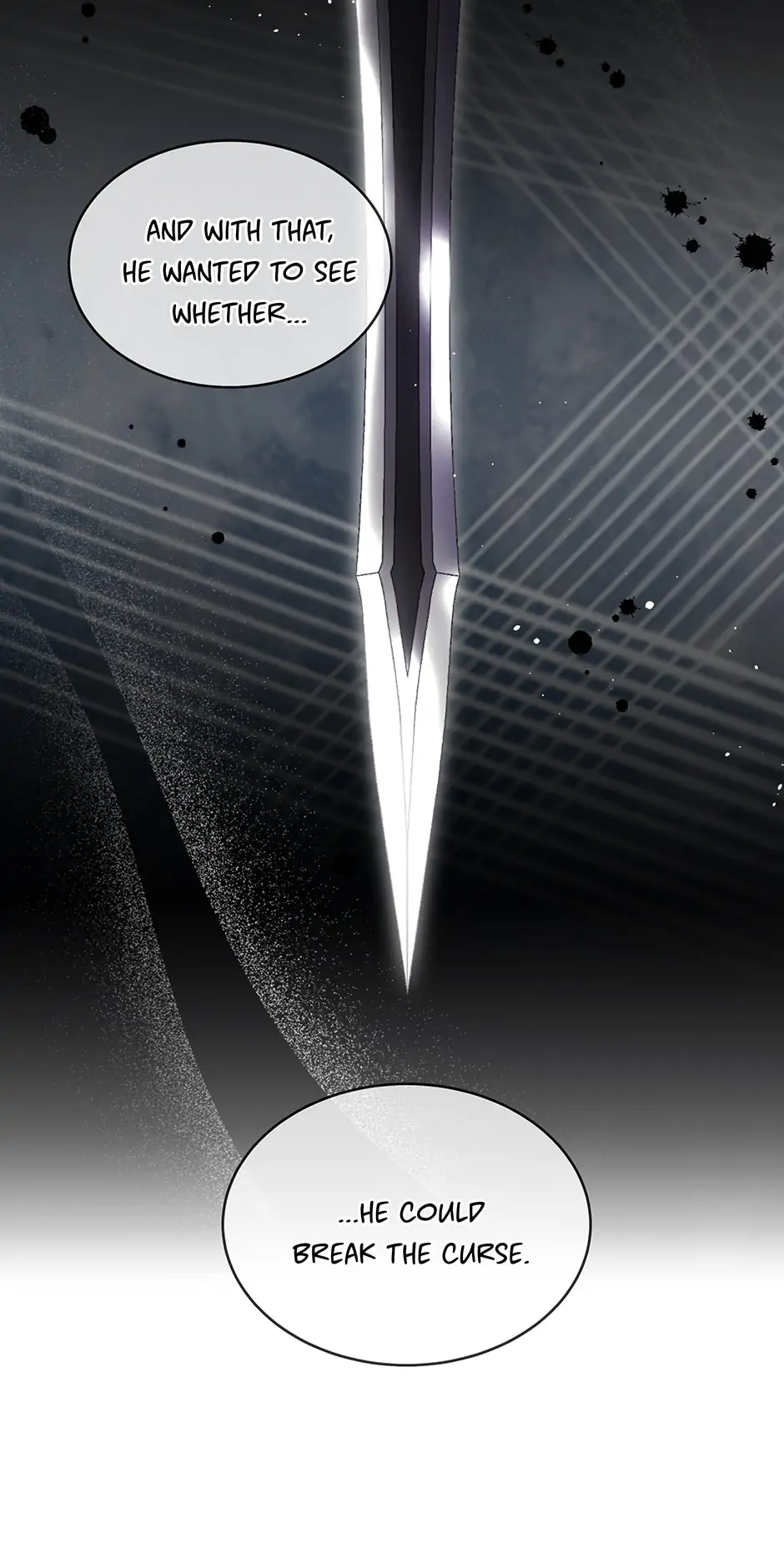 I Became the Hero’s Mom Chapter 87 - Page 78