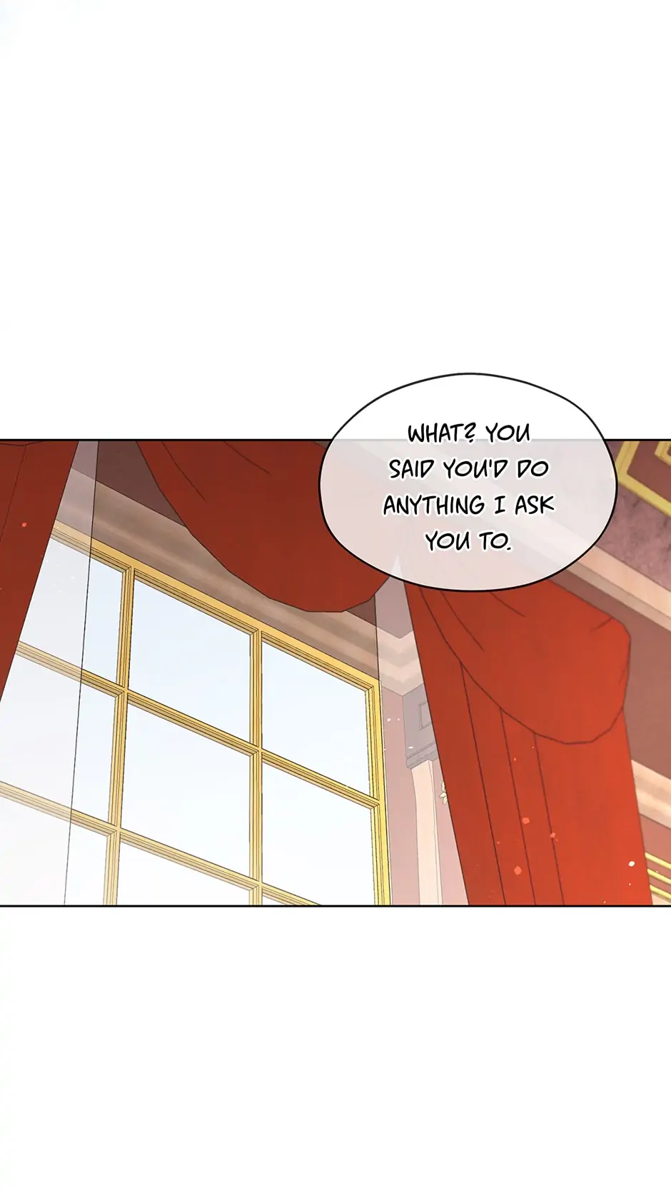 I Became the Hero’s Mom Chapter 87 - Page 9