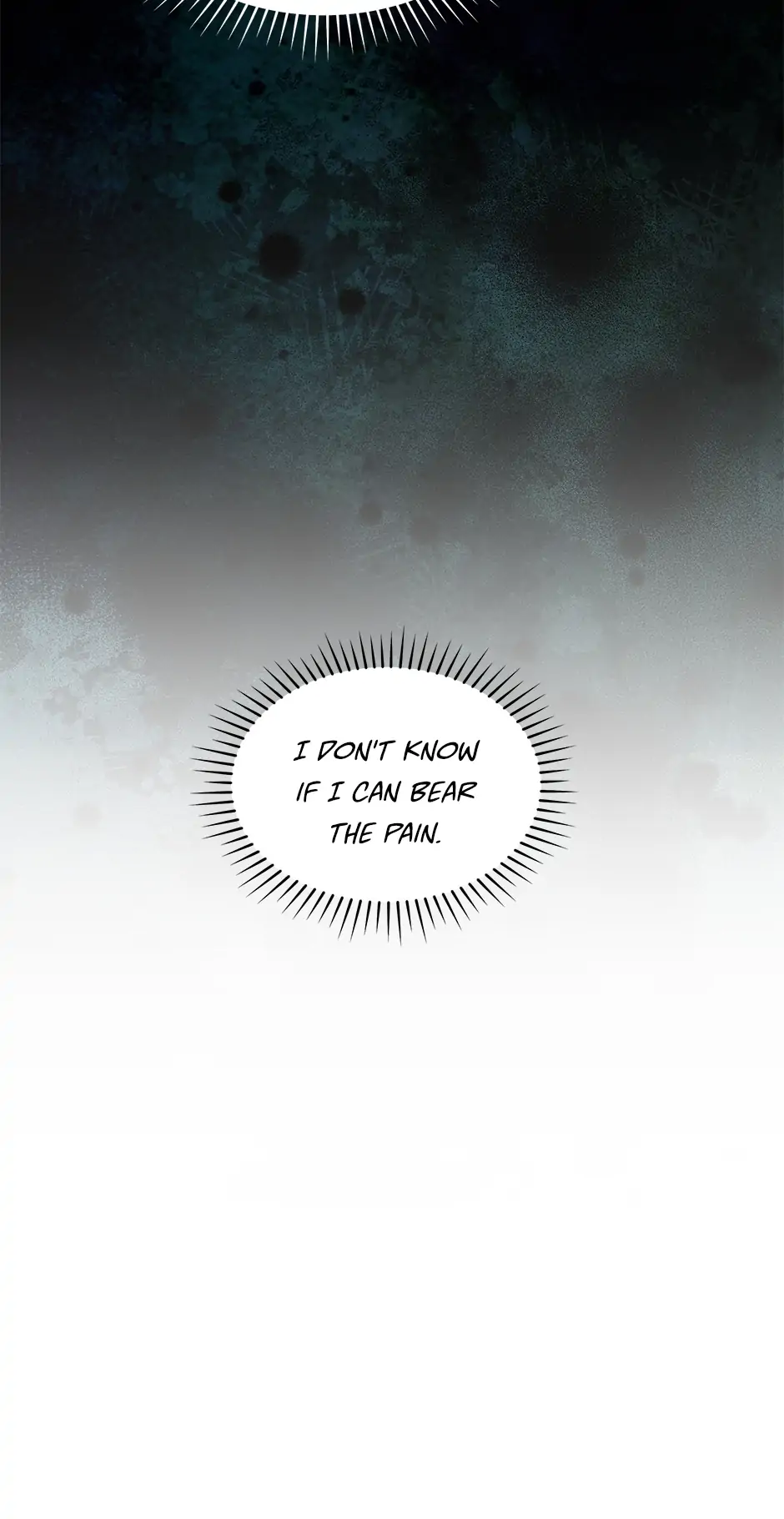 I Became the Hero’s Mom Chapter 88 - Page 18