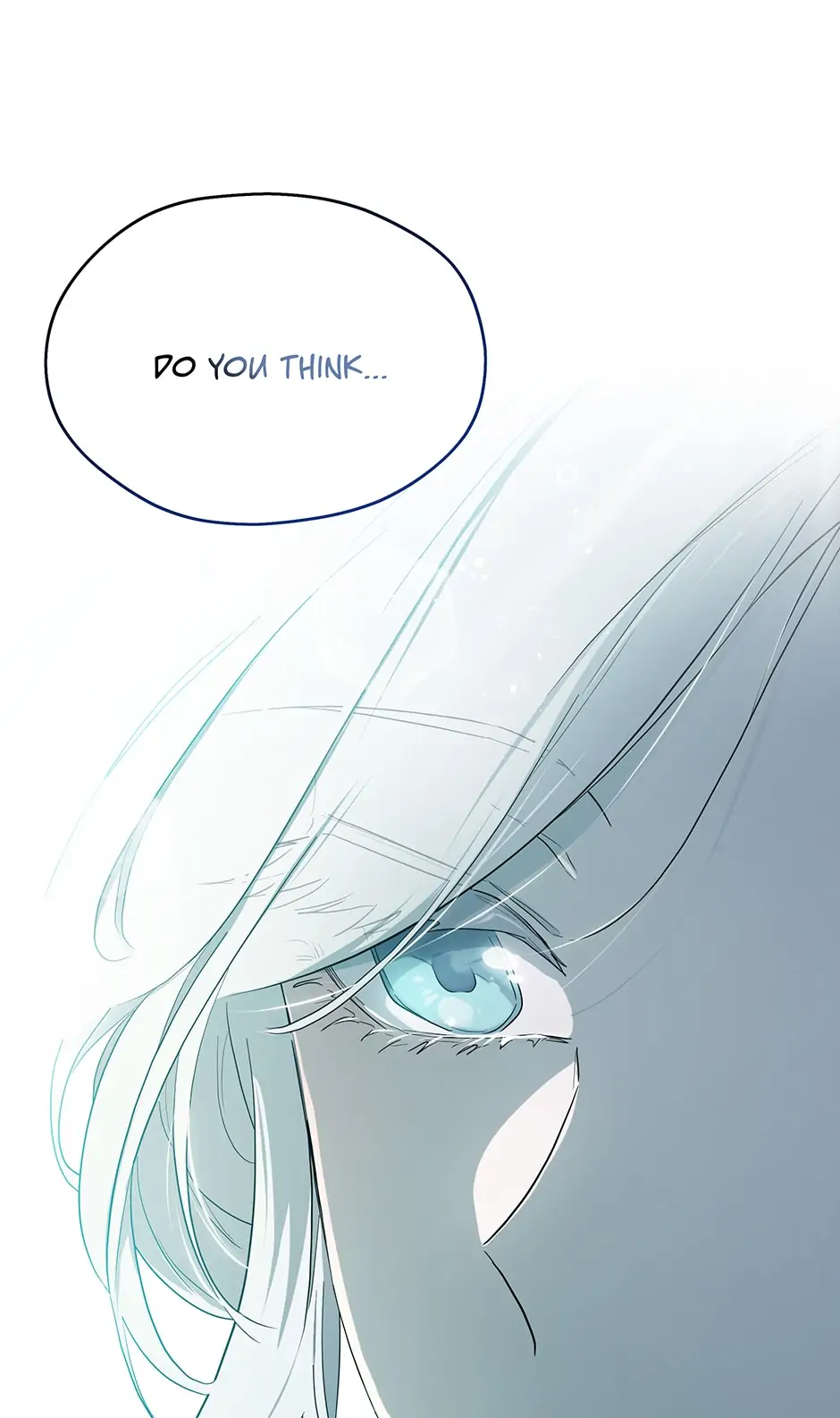 I Became the Hero’s Mom Chapter 88 - Page 27