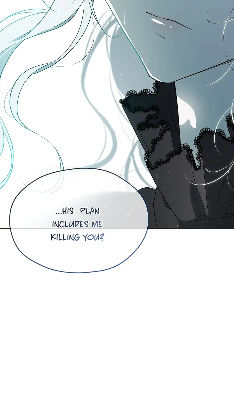 I Became the Hero’s Mom Chapter 88 - Page 28