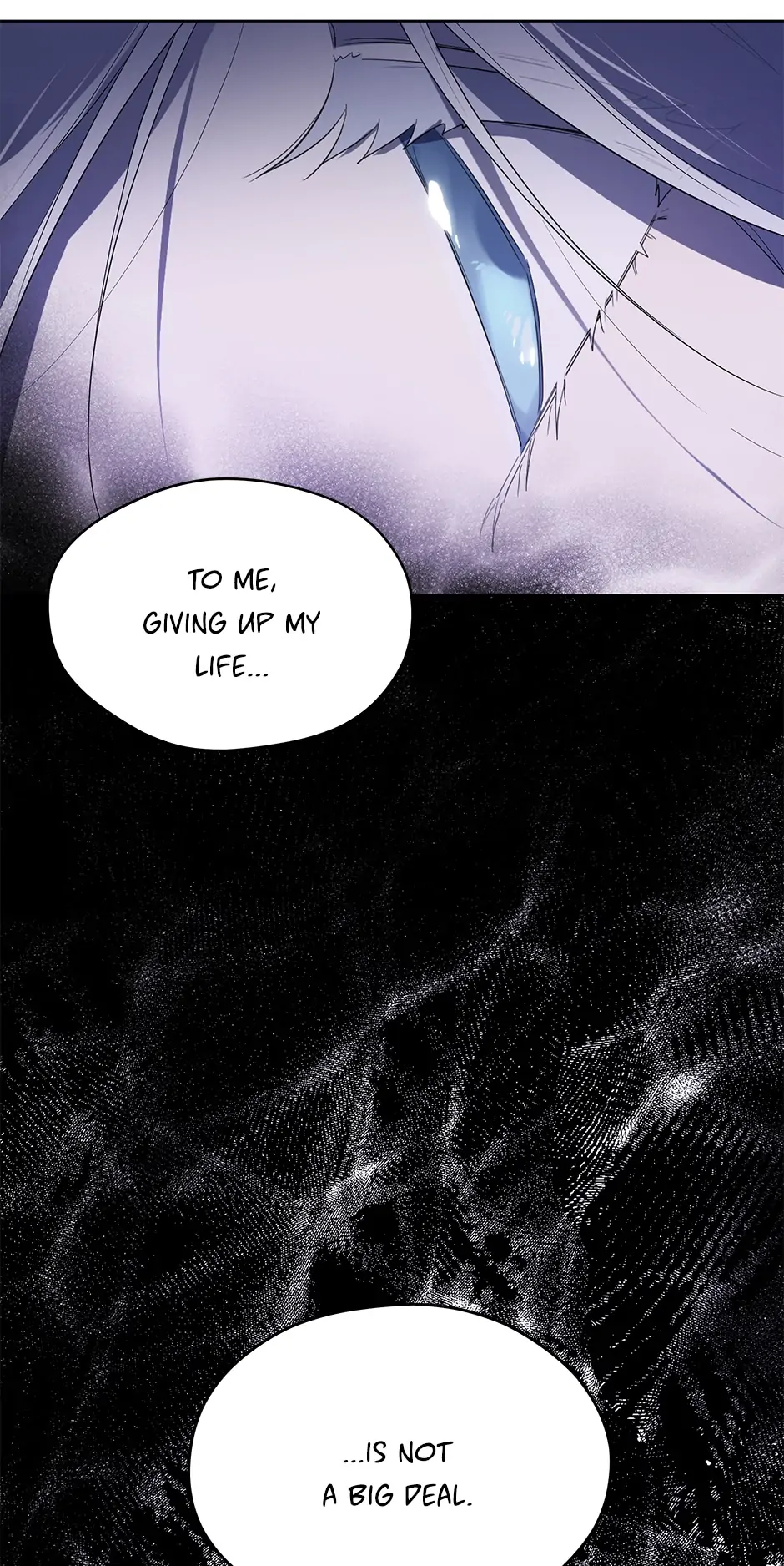 I Became the Hero’s Mom Chapter 88 - Page 32