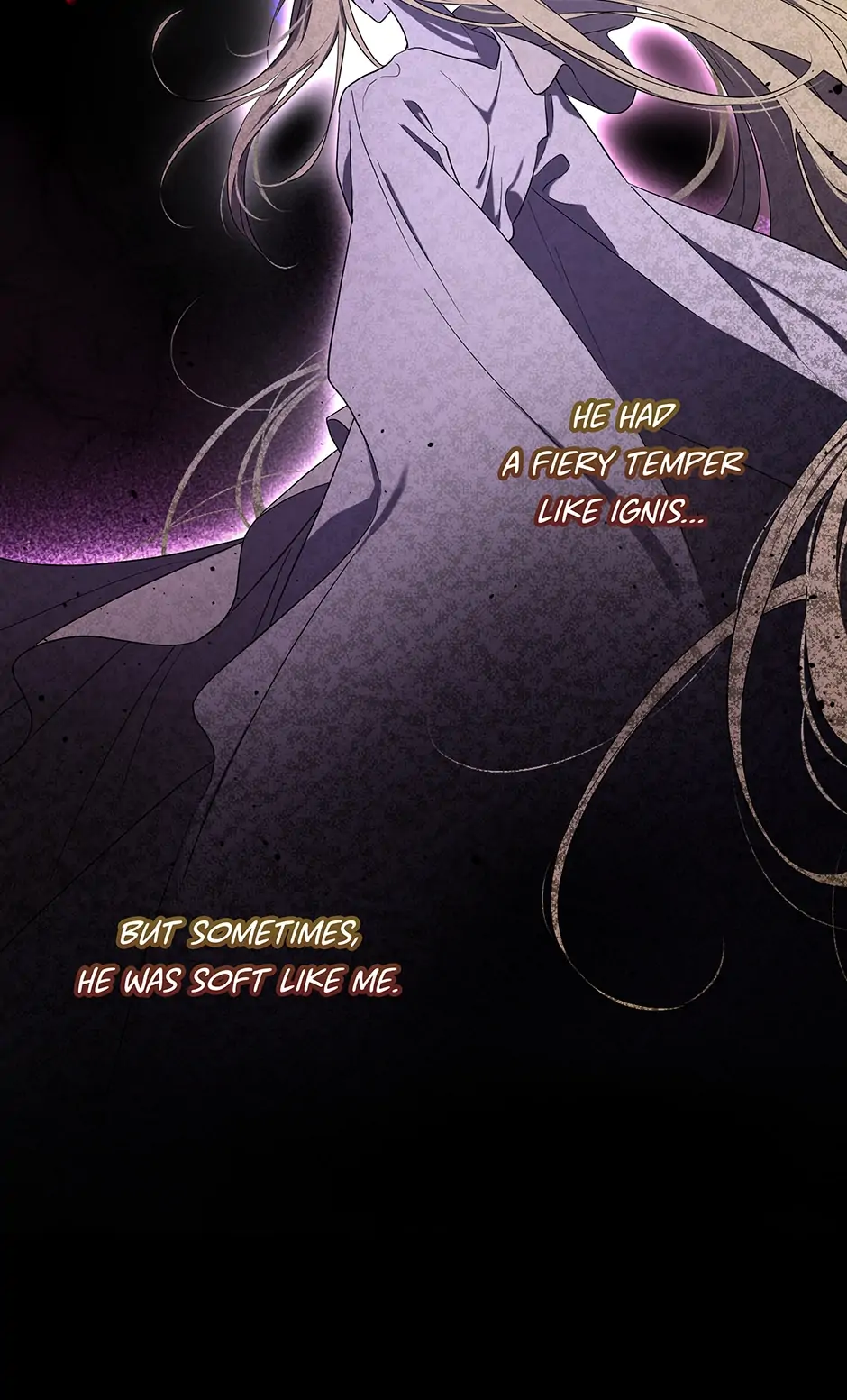 I Became the Hero’s Mom Chapter 88 - Page 38