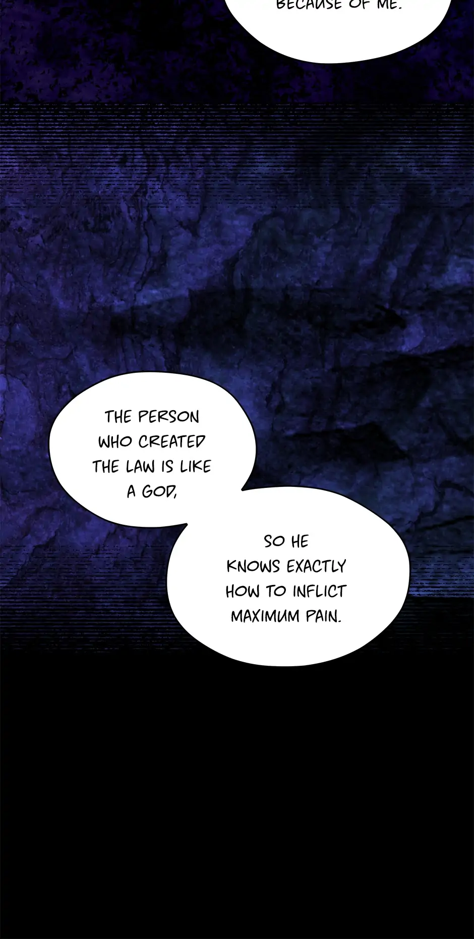 I Became the Hero’s Mom Chapter 88 - Page 53