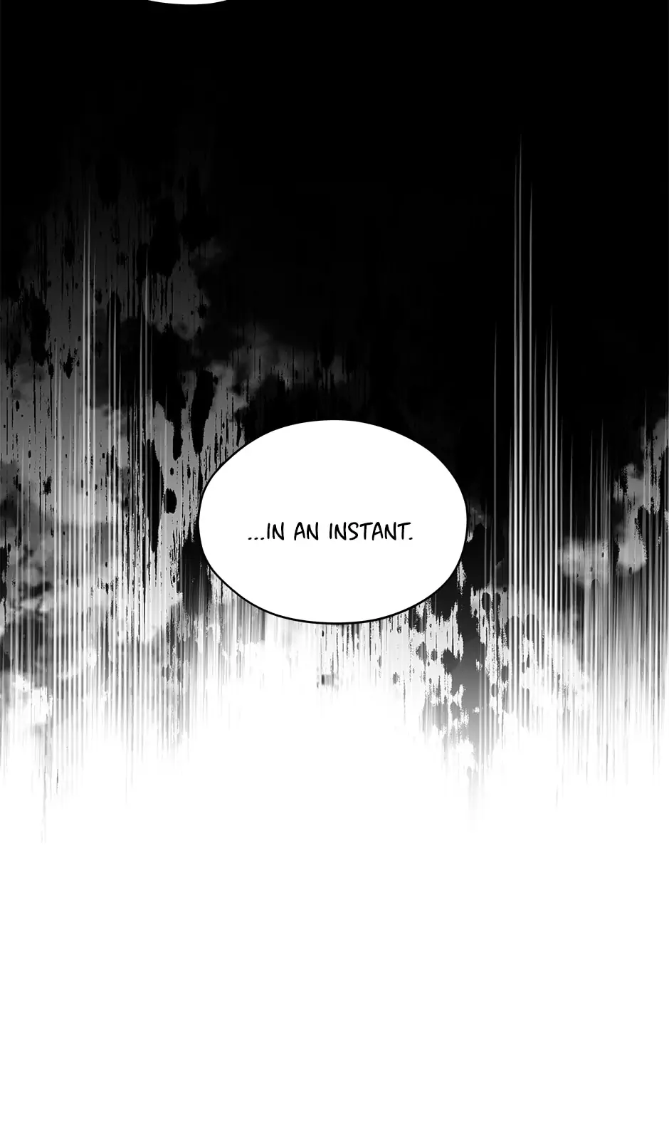 I Became the Hero’s Mom Chapter 88 - Page 57