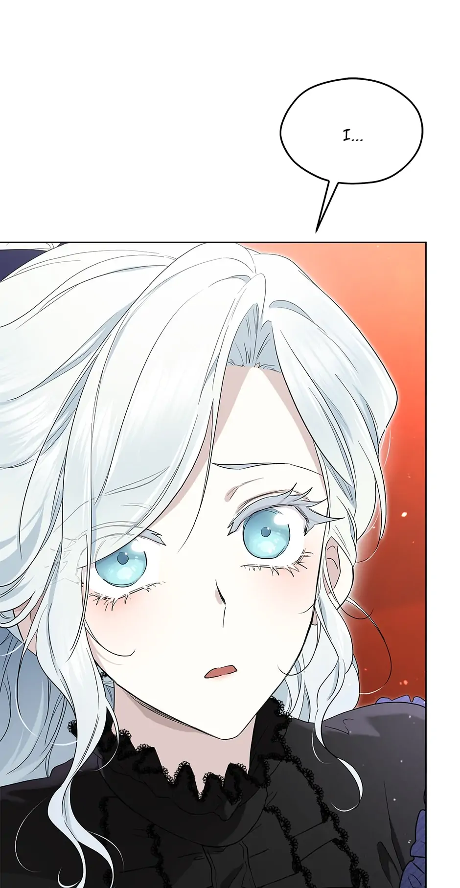 I Became the Hero’s Mom Chapter 88 - Page 58