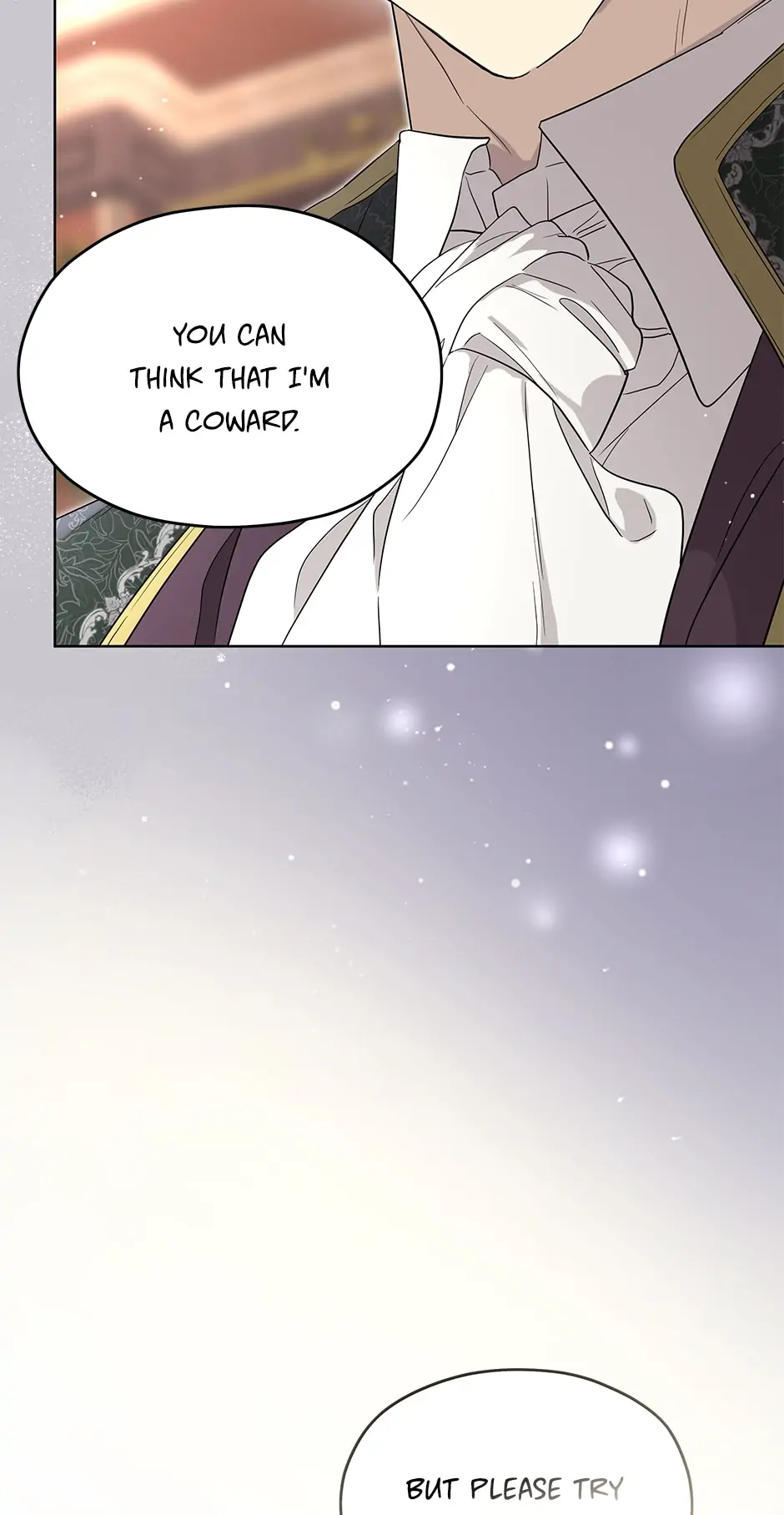 I Became the Hero’s Mom Chapter 88 - Page 60