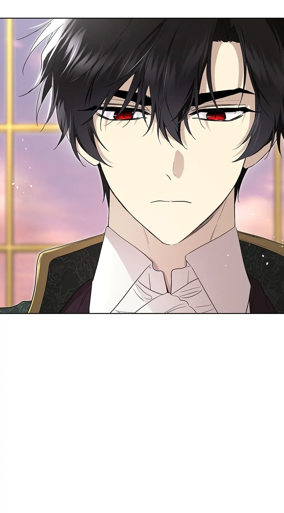 I Became the Hero’s Mom Chapter 88 - Page 63