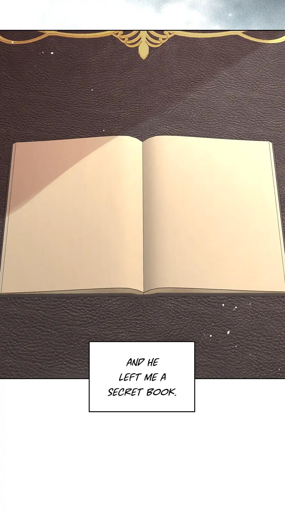 I Became the Hero’s Mom Chapter 88 - Page 66