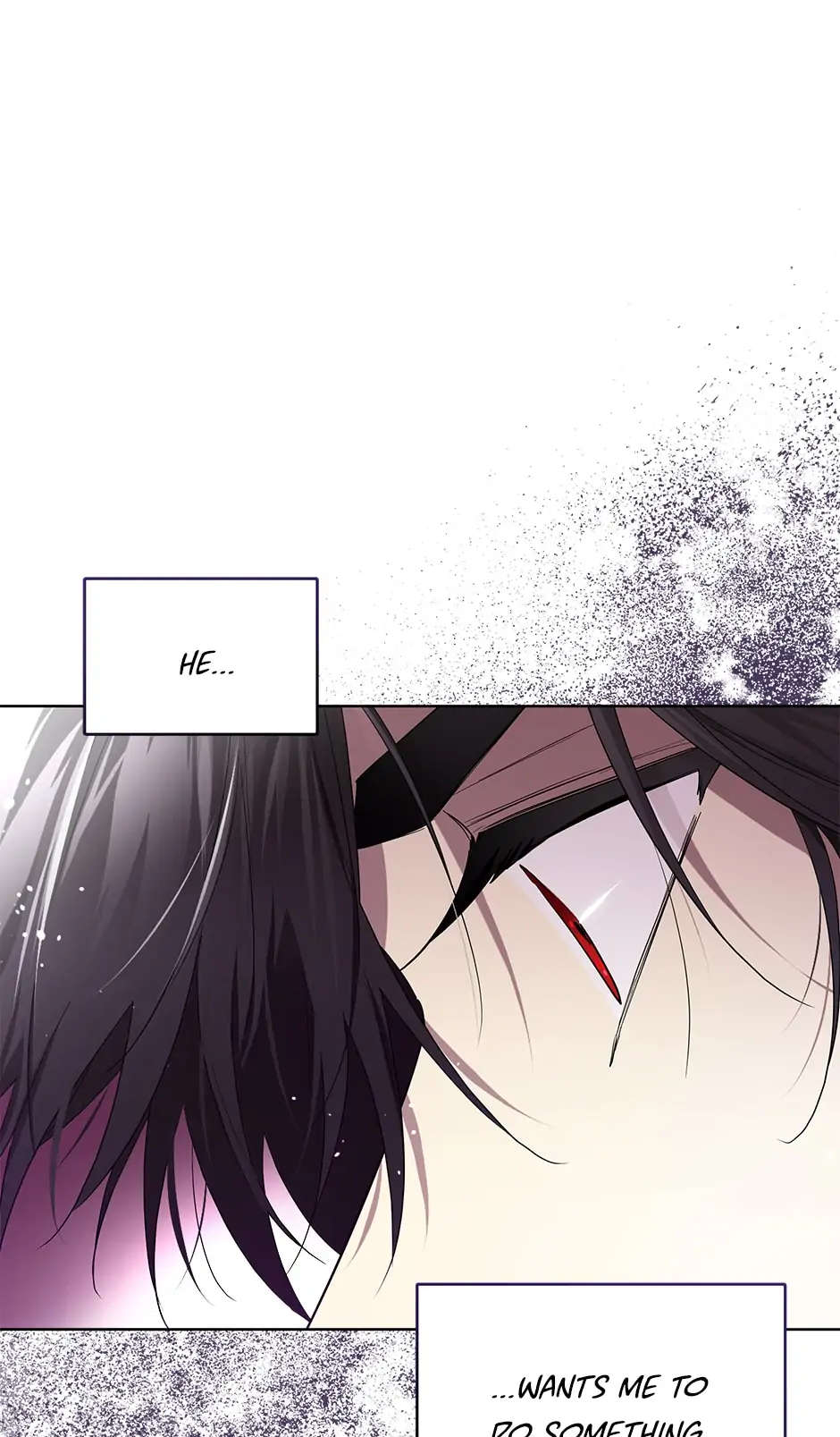 I Became the Hero’s Mom Chapter 88 - Page 67