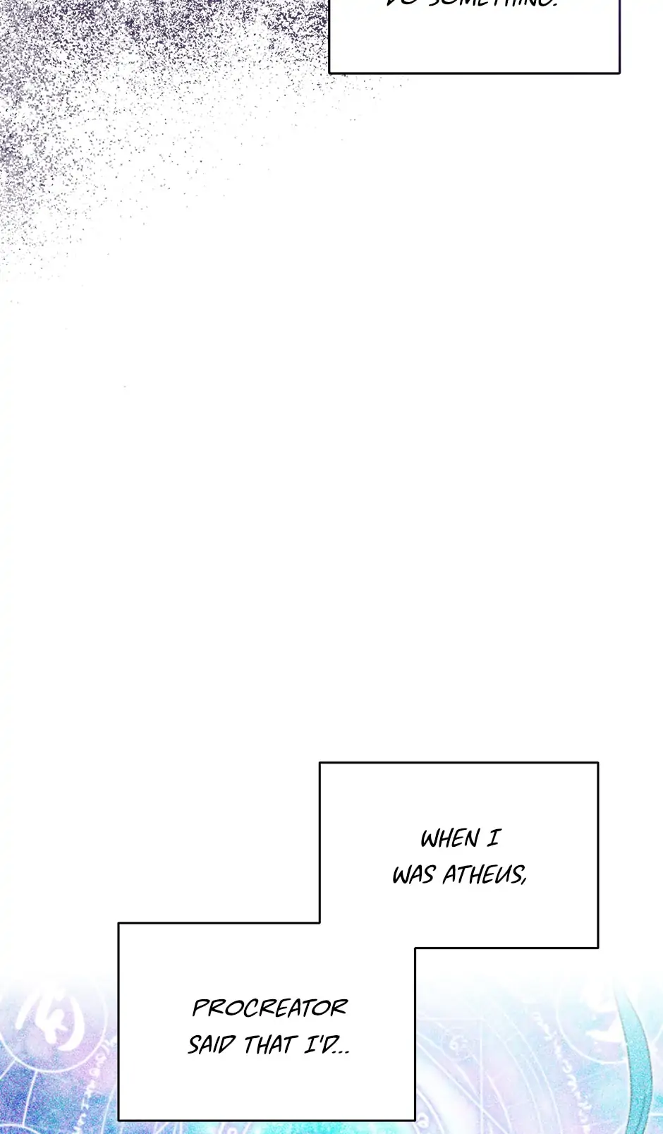 I Became the Hero’s Mom Chapter 88 - Page 68