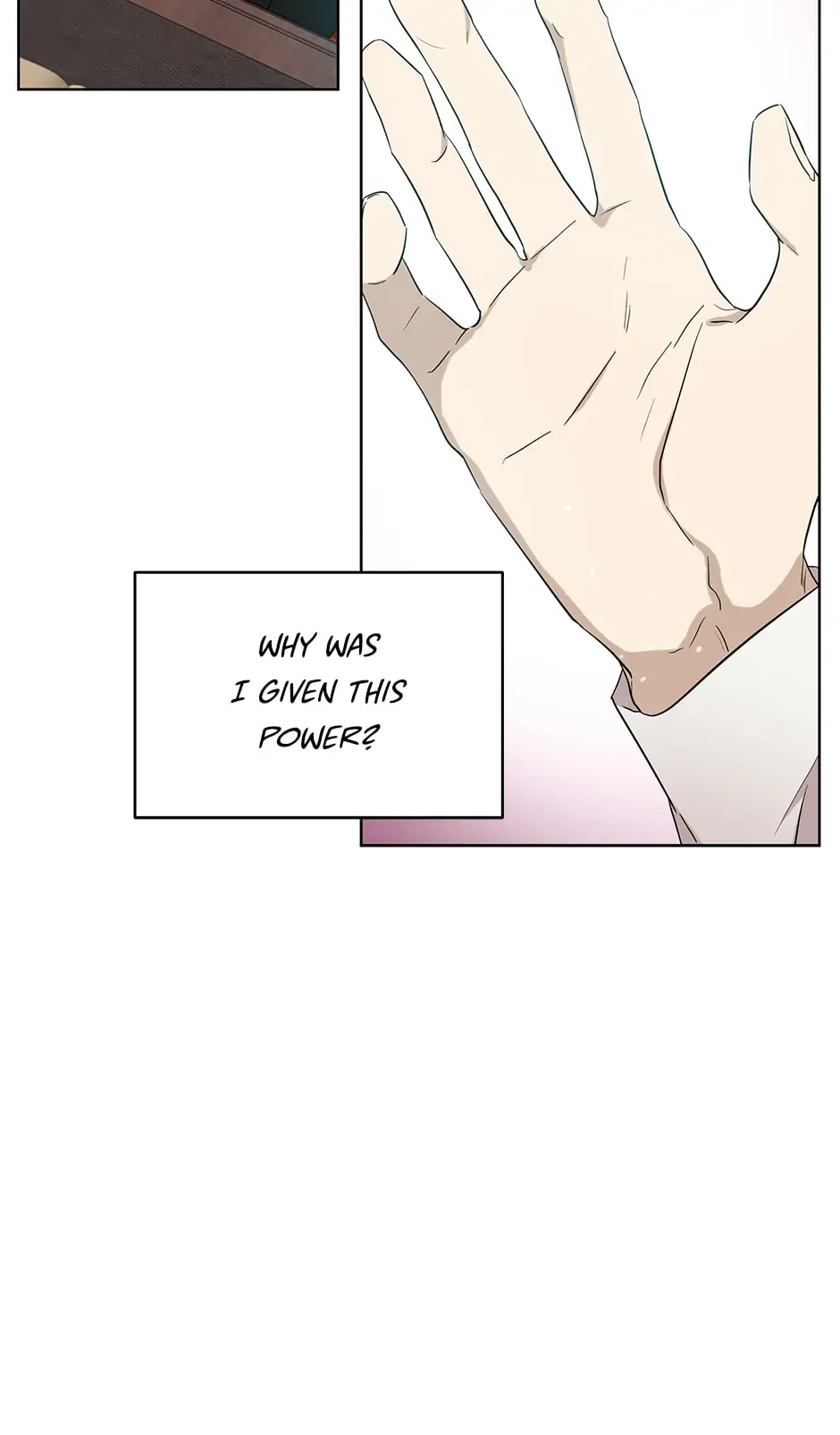 I Became the Hero’s Mom Chapter 88 - Page 71