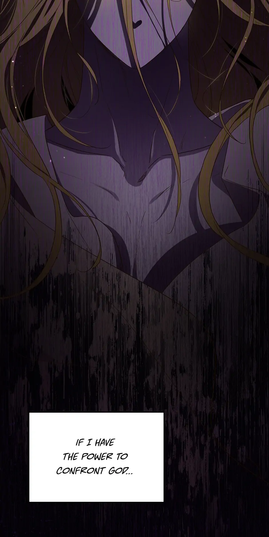 I Became the Hero’s Mom Chapter 88 - Page 75