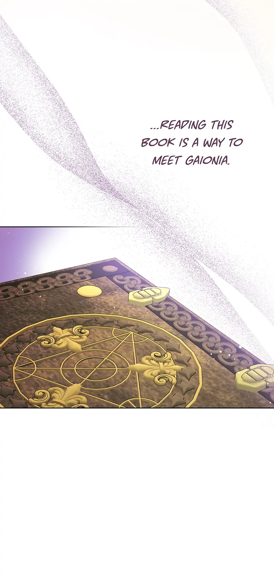 I Became the Hero’s Mom Chapter 88 - Page 80