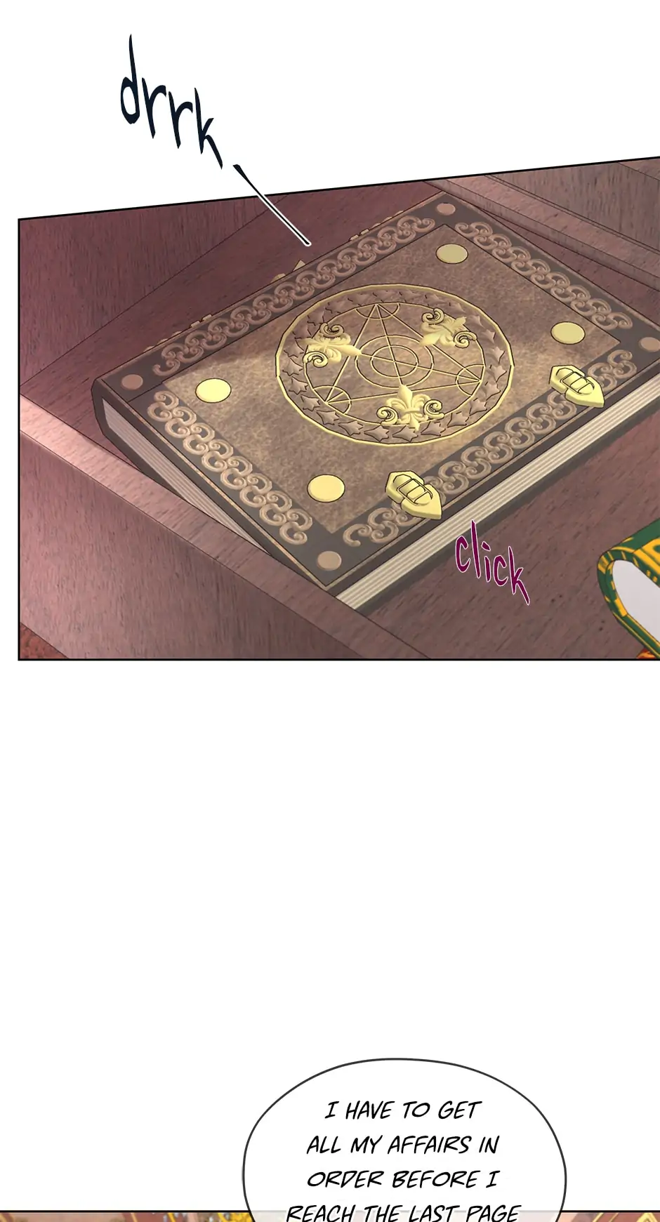 I Became the Hero’s Mom Chapter 88 - Page 81