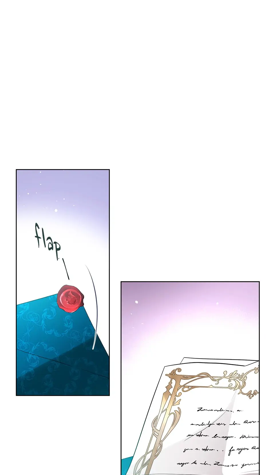 I Became the Hero’s Mom Chapter 88 - Page 87