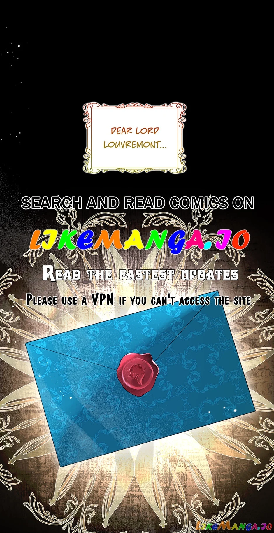 I Became the Hero’s Mom Chapter 89 - Page 1