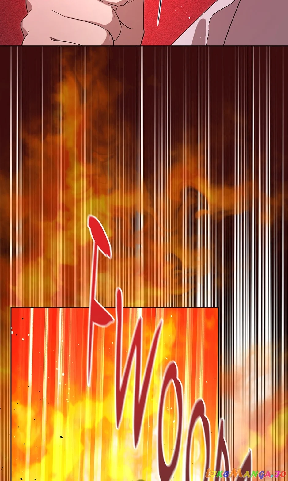 I Became the Hero’s Mom Chapter 89 - Page 16