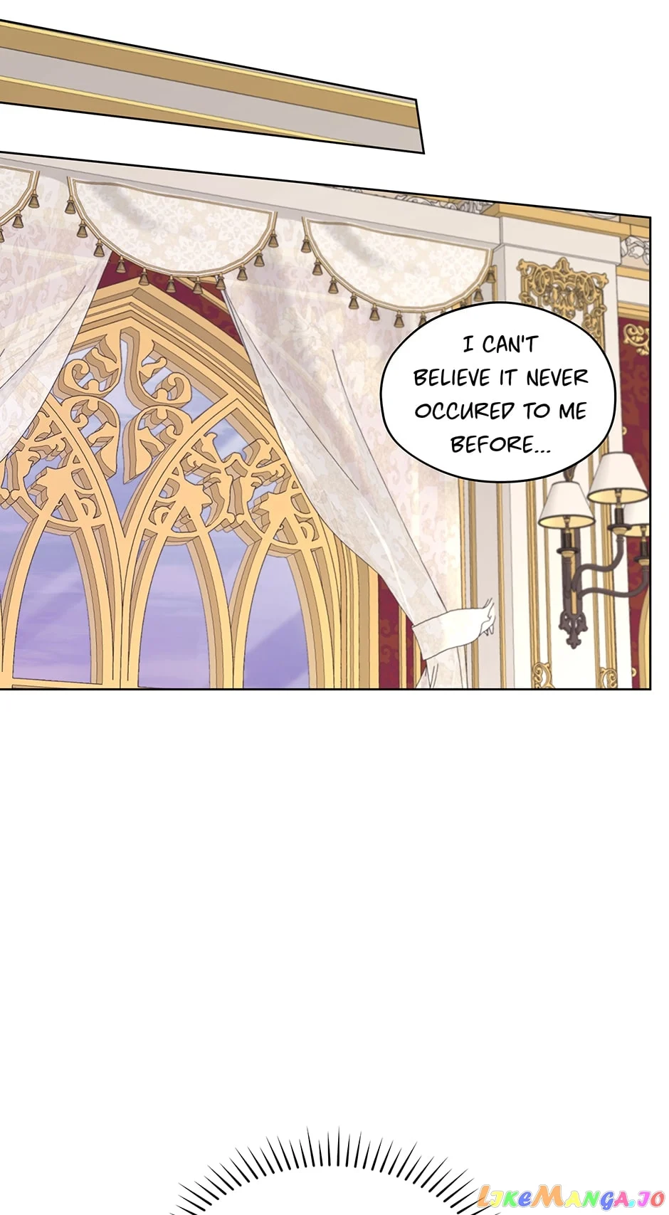 I Became the Hero’s Mom Chapter 89 - Page 23