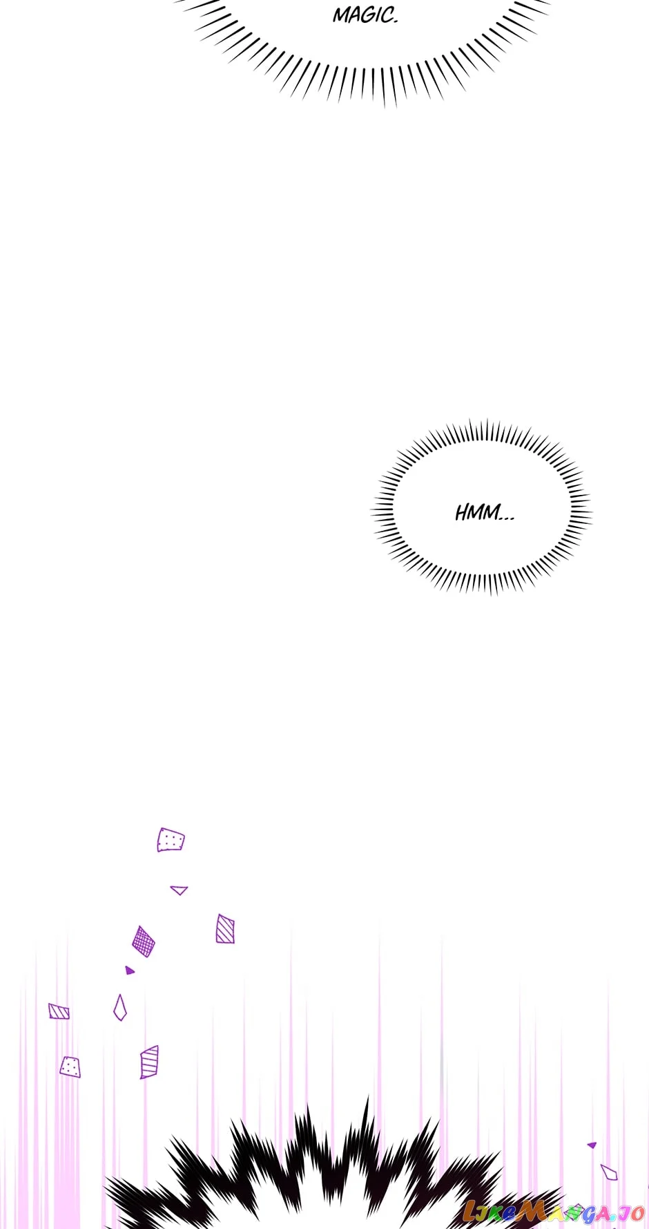 I Became the Hero’s Mom Chapter 89 - Page 30