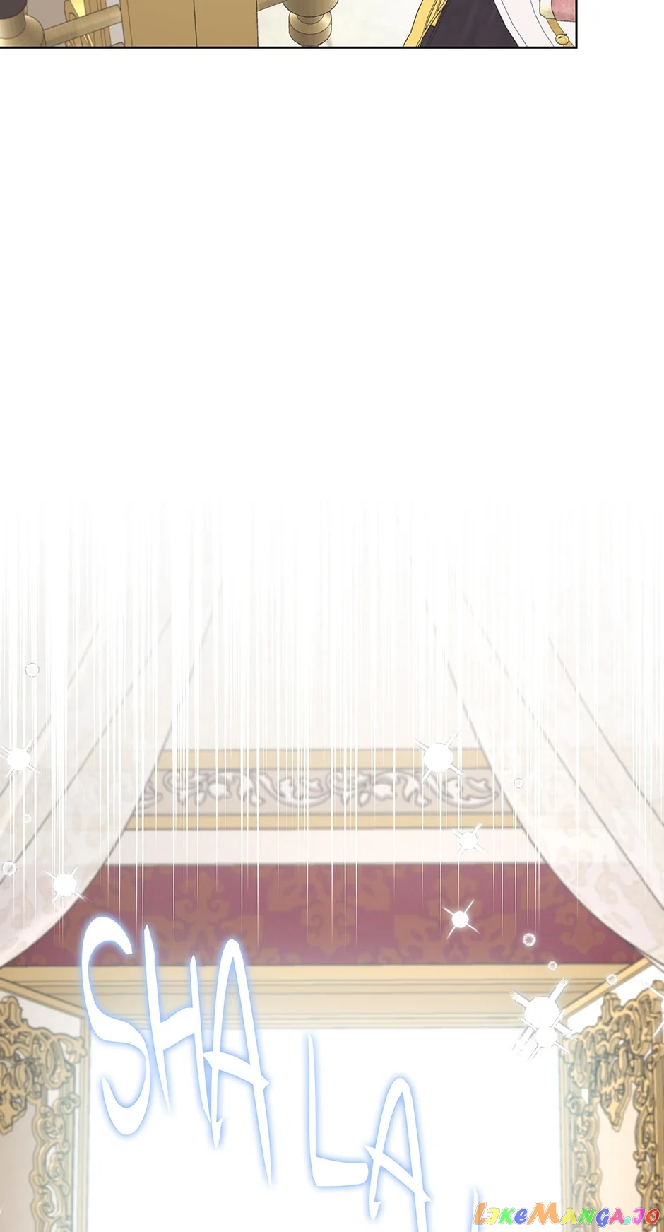 I Became the Hero’s Mom Chapter 89 - Page 42