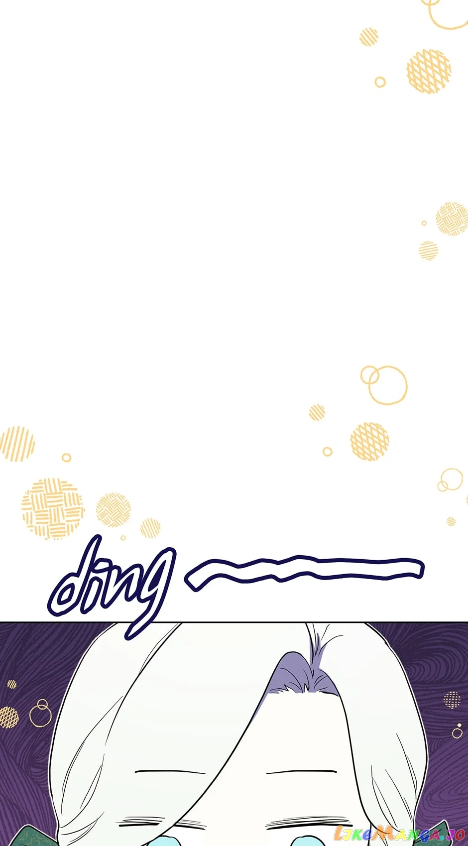 I Became the Hero’s Mom Chapter 89 - Page 47