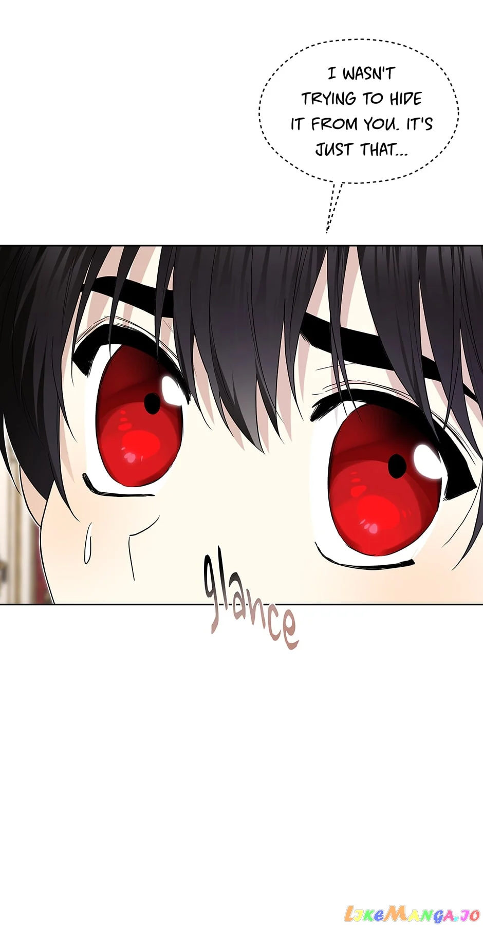 I Became the Hero’s Mom Chapter 89 - Page 65