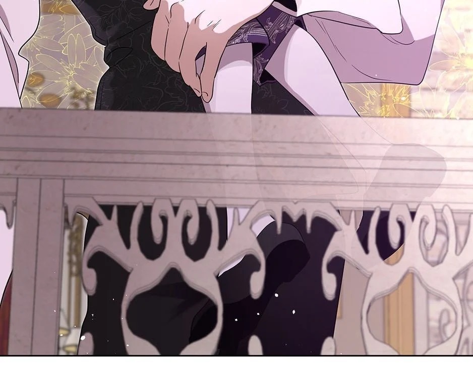 I Became the Hero’s Mom Chapter 89 - Page 95