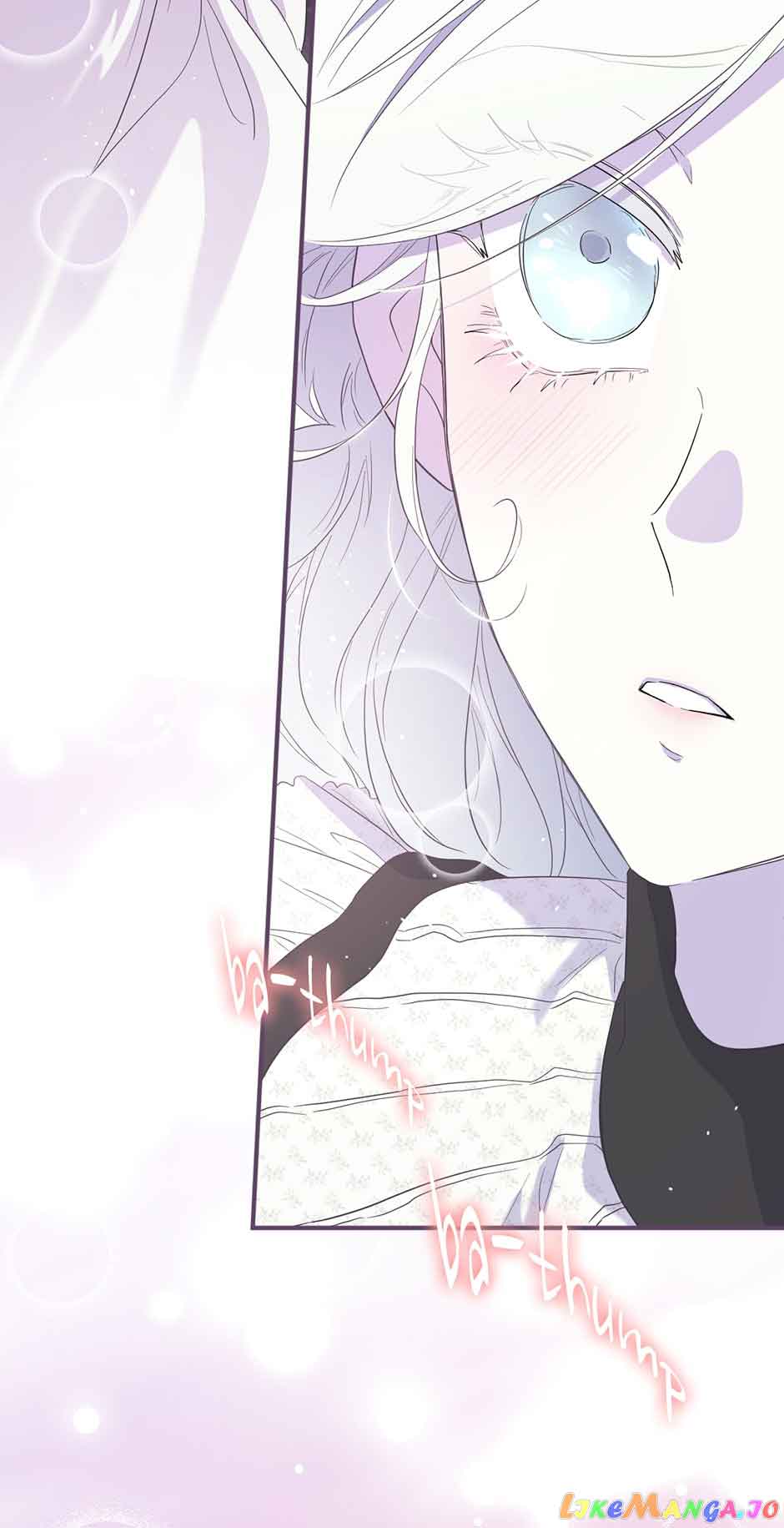 I Became the Hero’s Mom Chapter 90 - Page 14