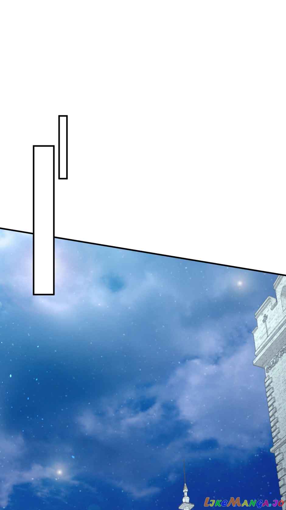 I Became the Hero’s Mom Chapter 90 - Page 28