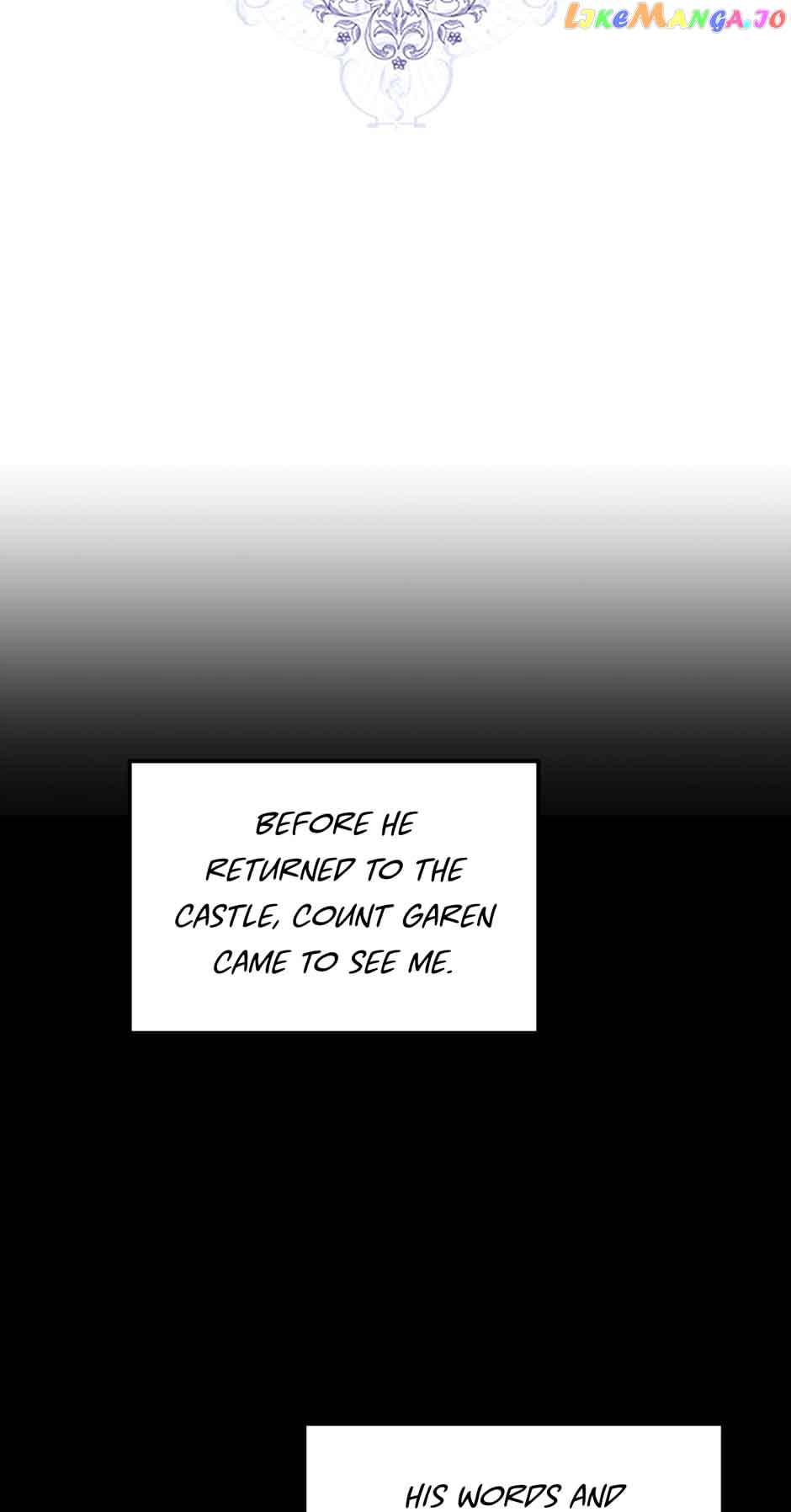 I Became the Hero’s Mom Chapter 91 - Page 10